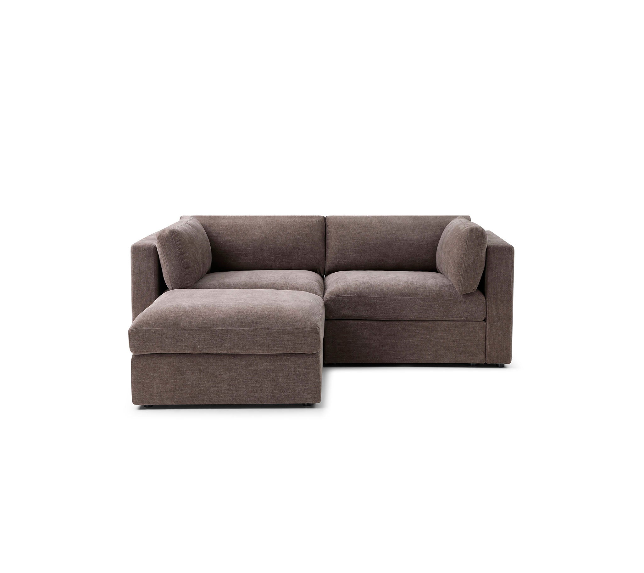 ecomposer-color-mocha-brown-performance-linen