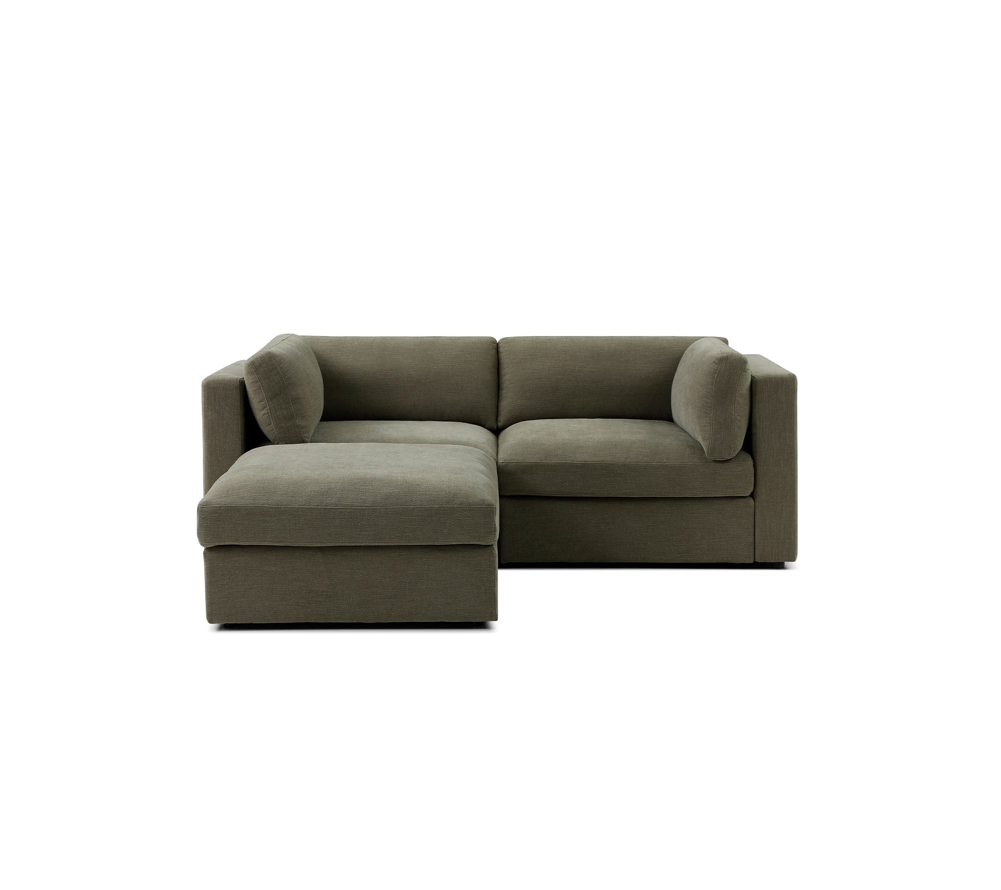 ecomposer-color-dusty-green-performance-linen