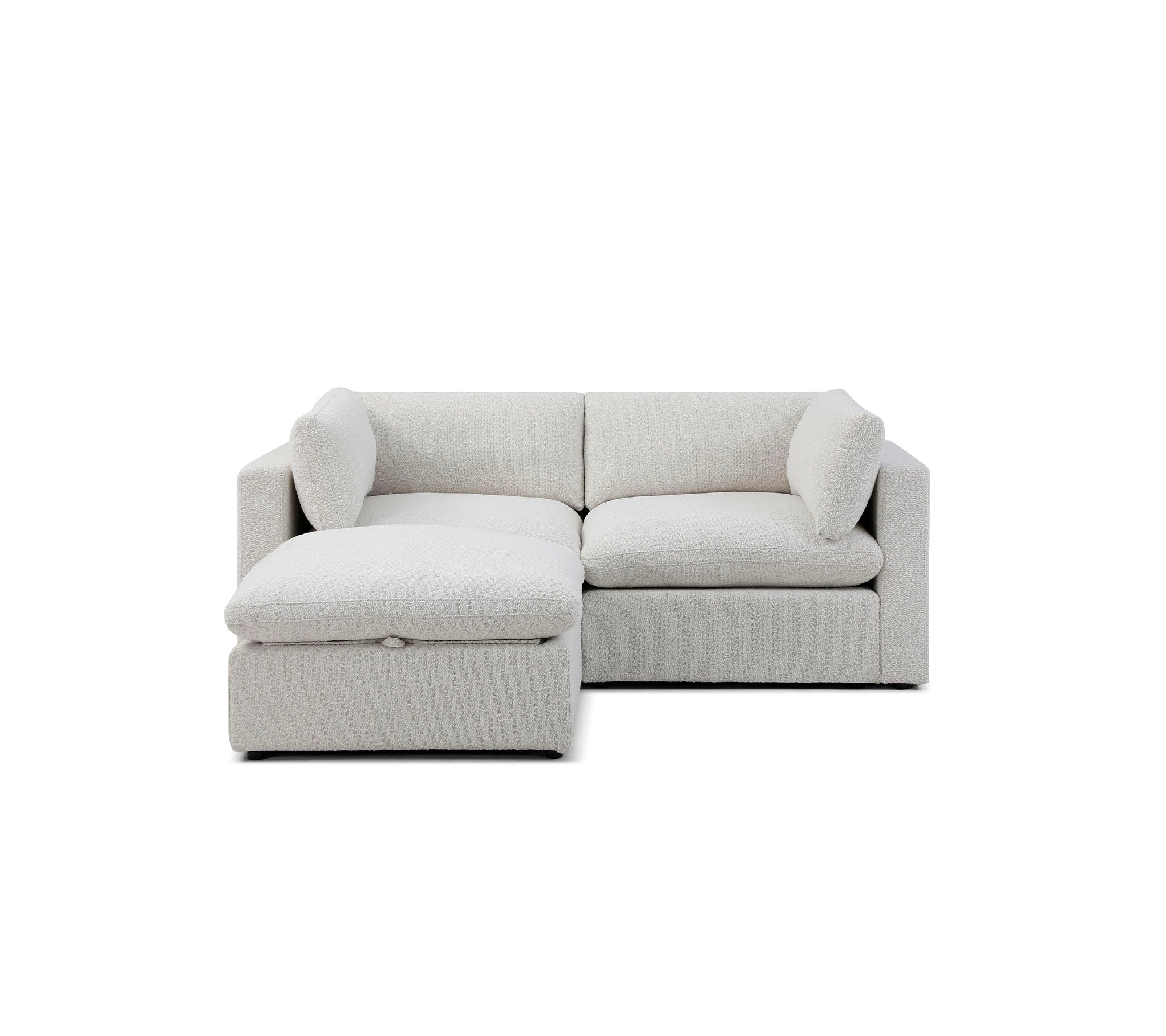 ecomposer-color-cream-performance-boucle