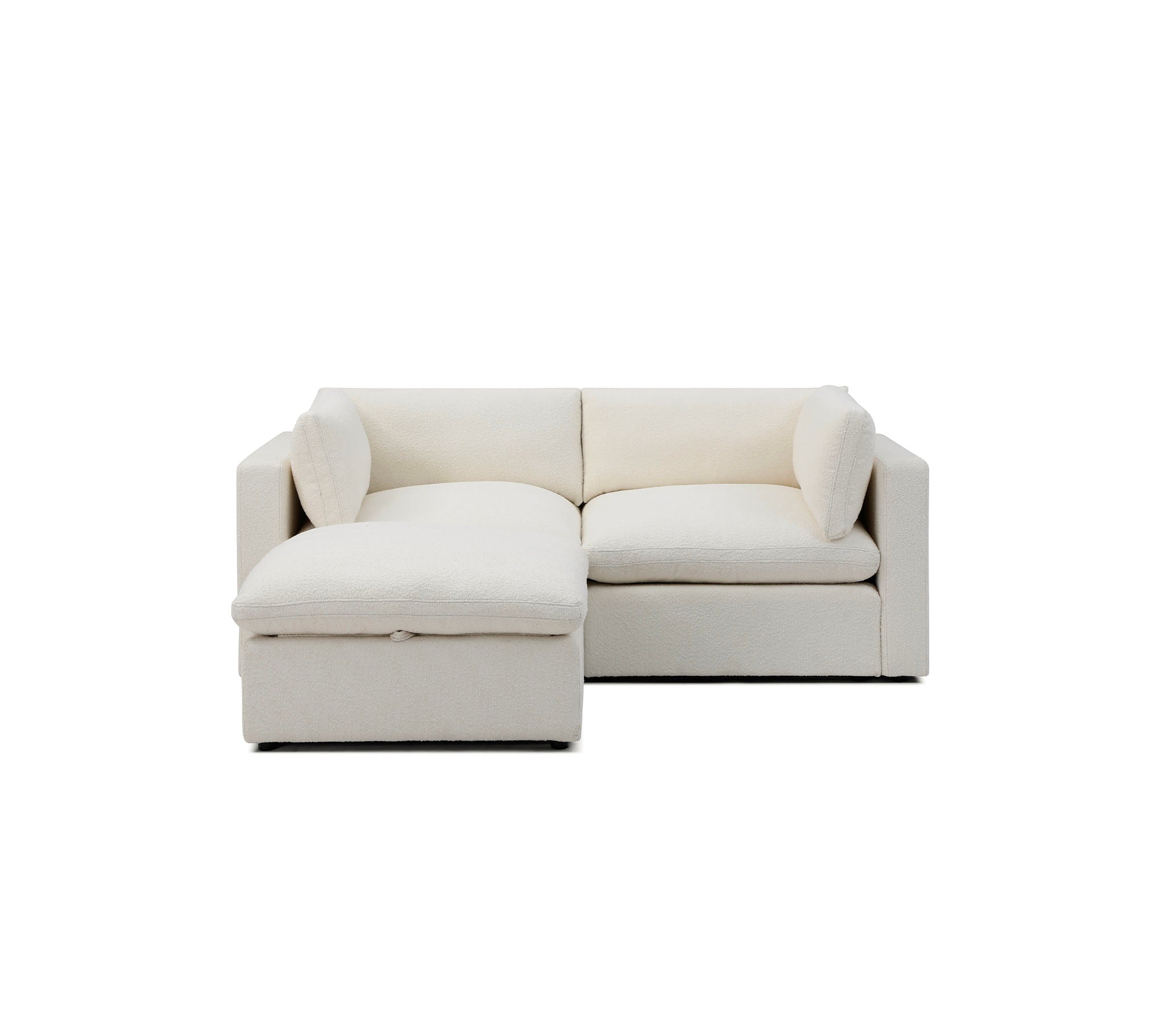 ecomposer-color-pure-white-performance-boucle