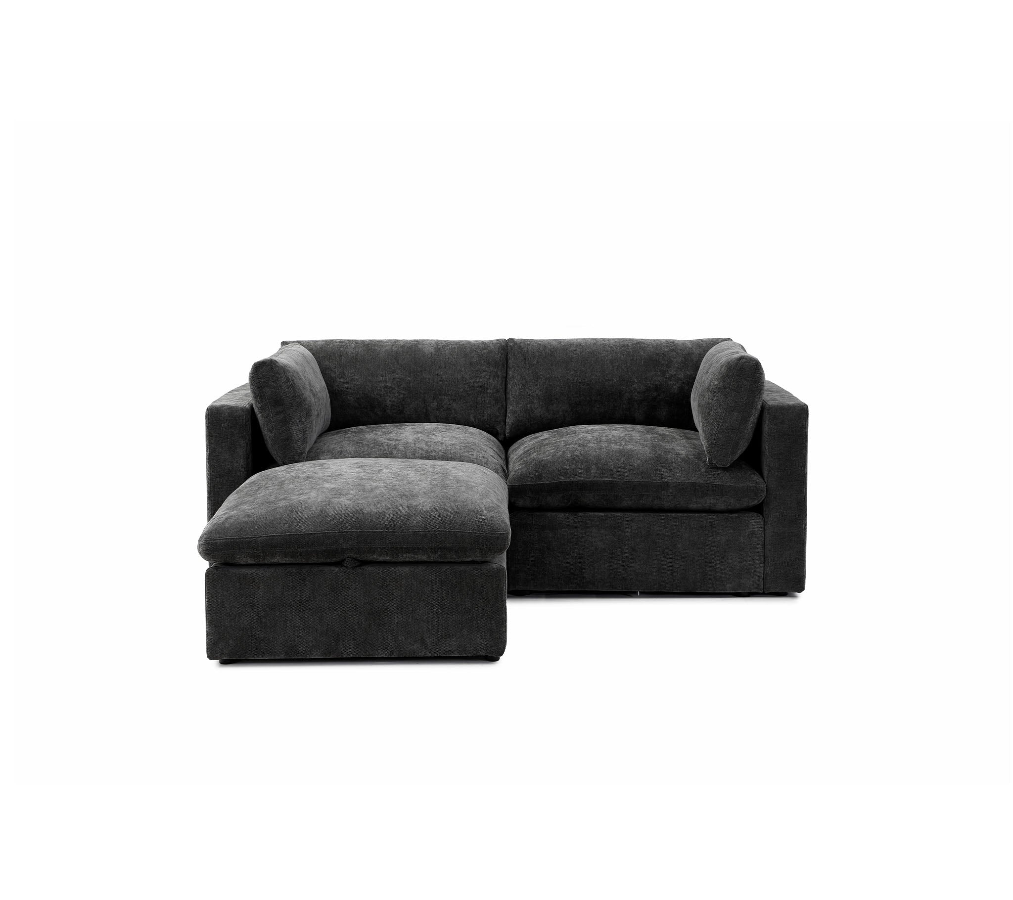 ecomposer-color-charcoal-chenille