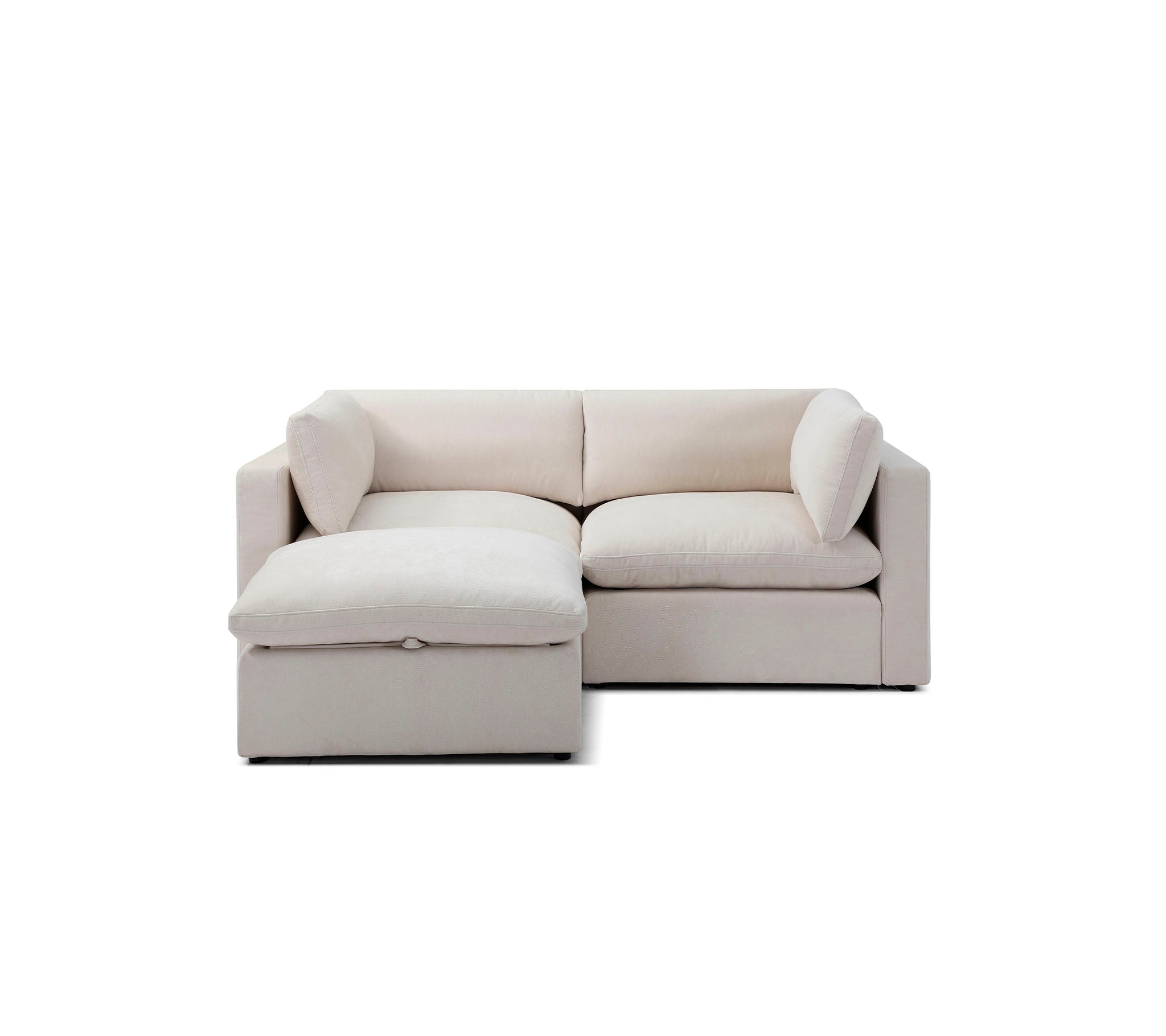 ecomposer-color-cream-chenille
