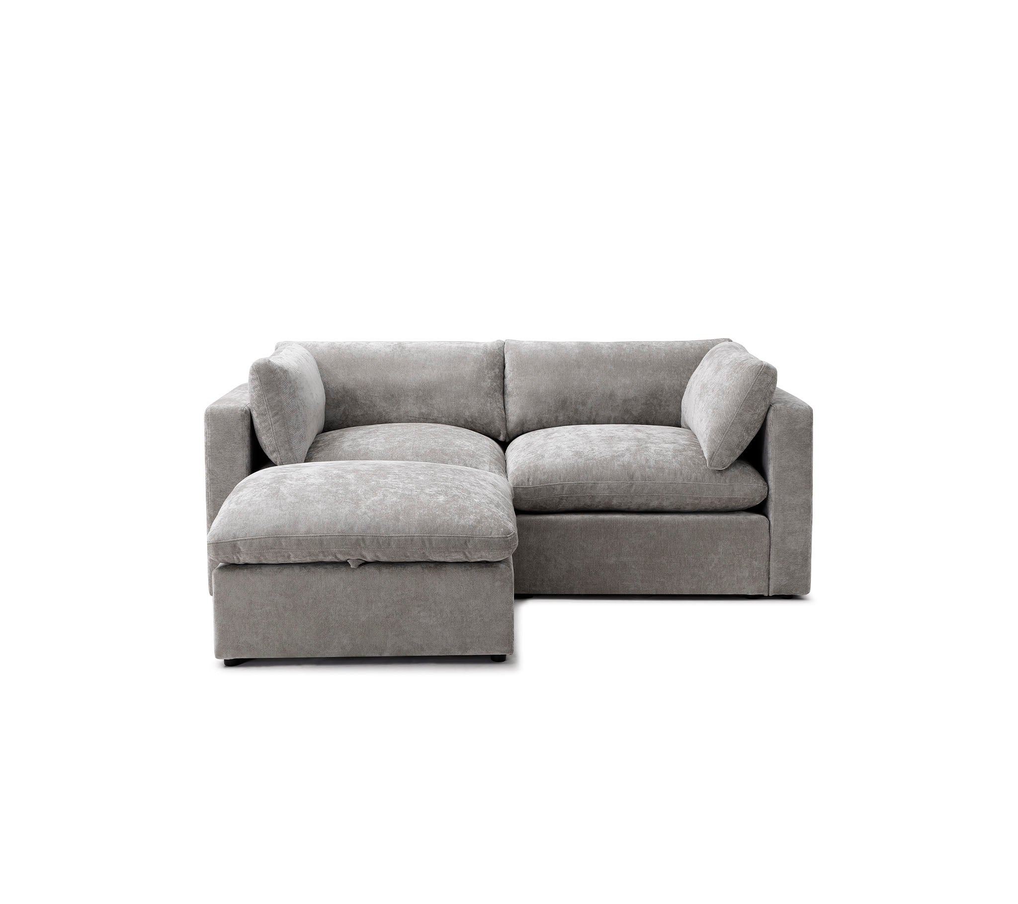 ecomposer-color-stone-grey-chenille