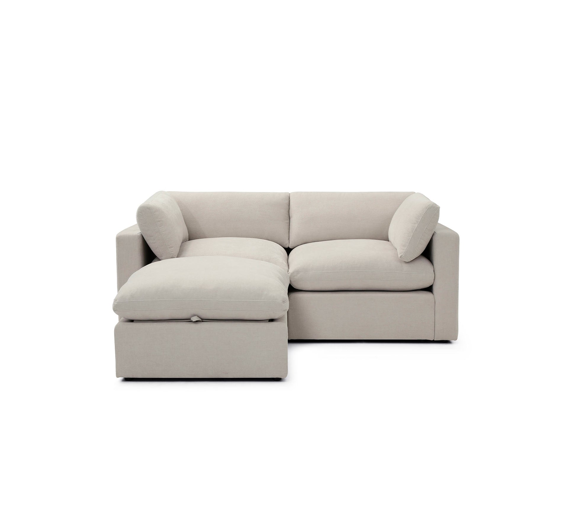 ecomposer-color-white-sand-performance-linen