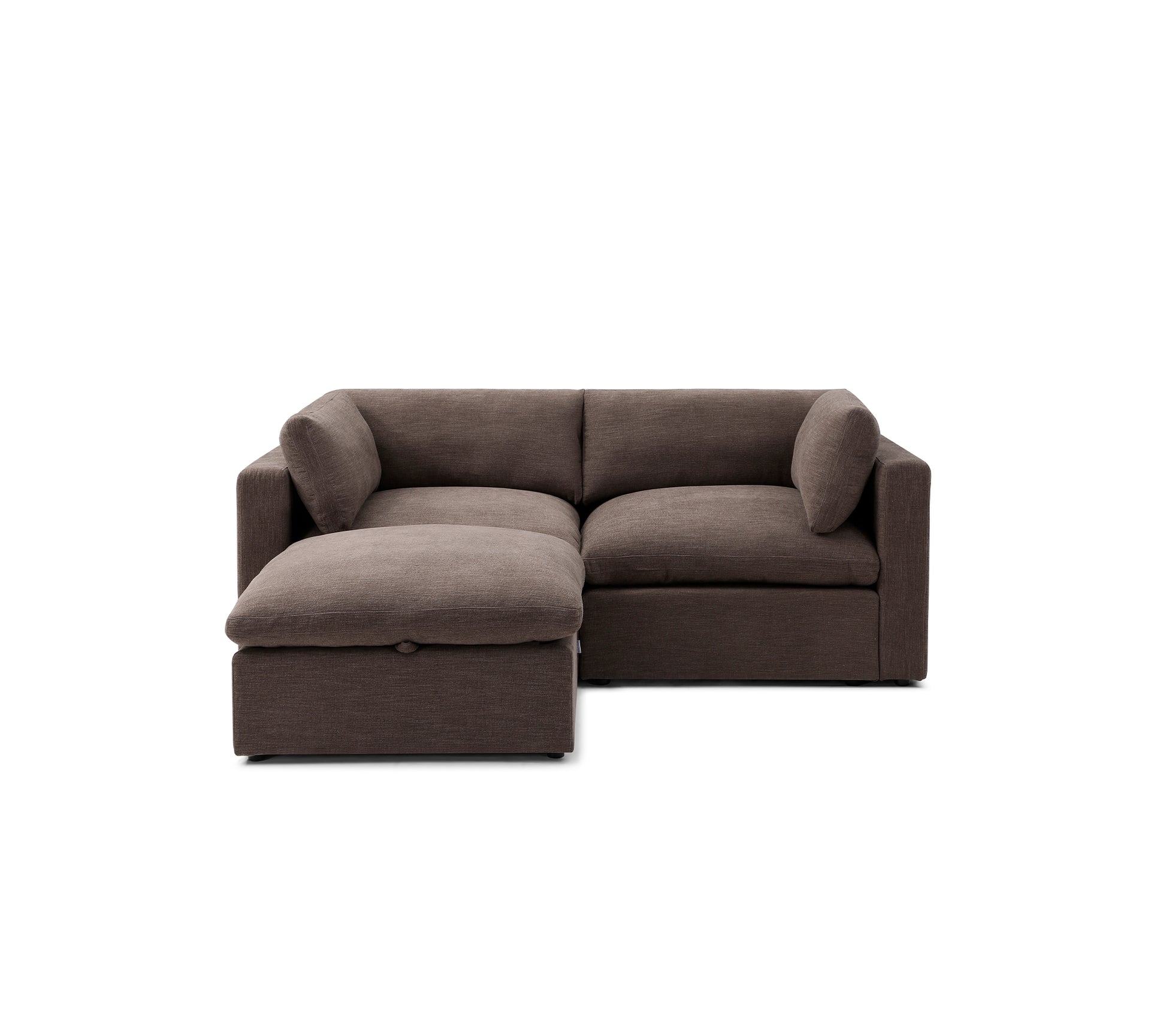ecomposer-color-mocha-brown-performance-linen