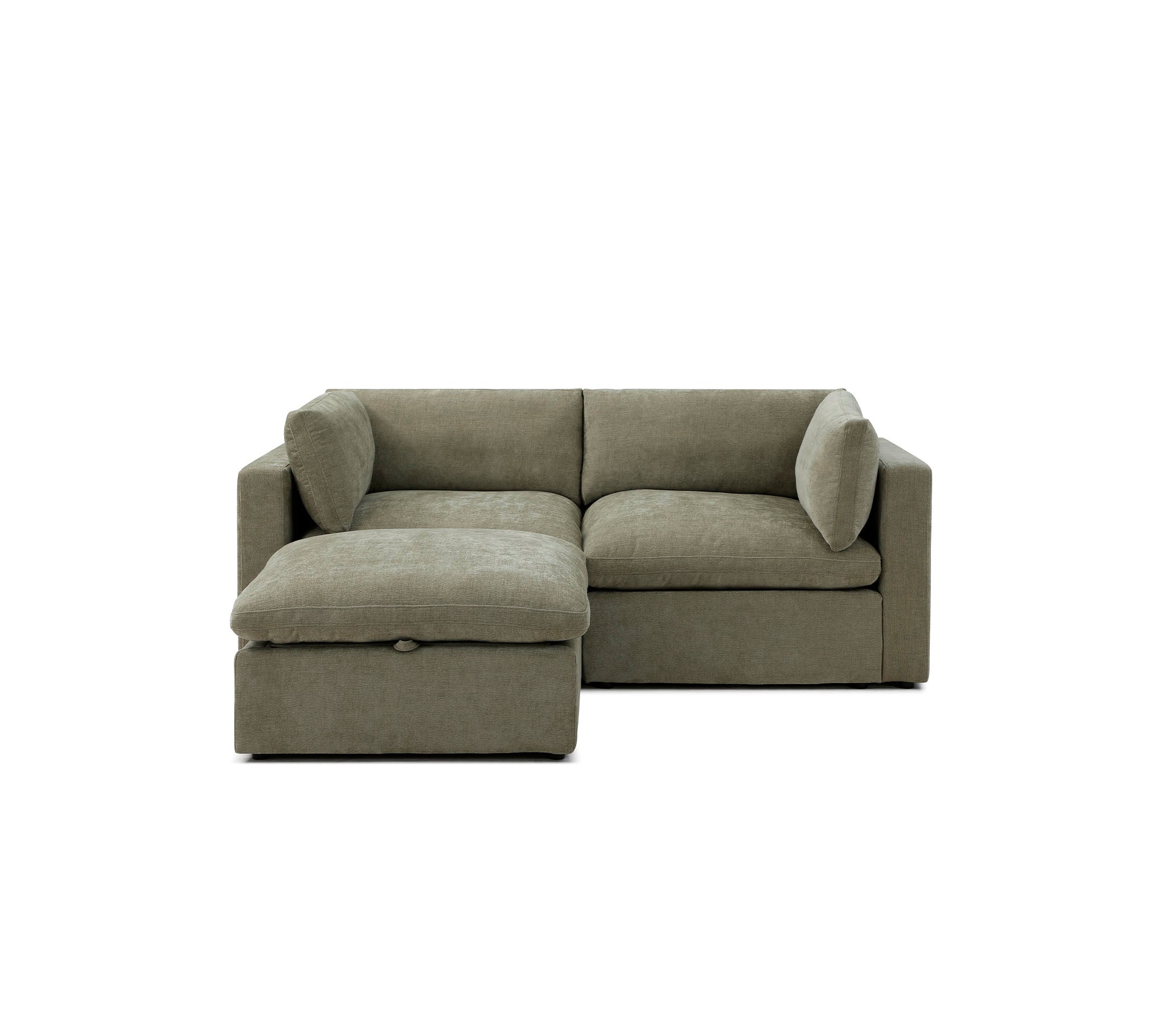 ecomposer-color-dusty-green-performance-linen