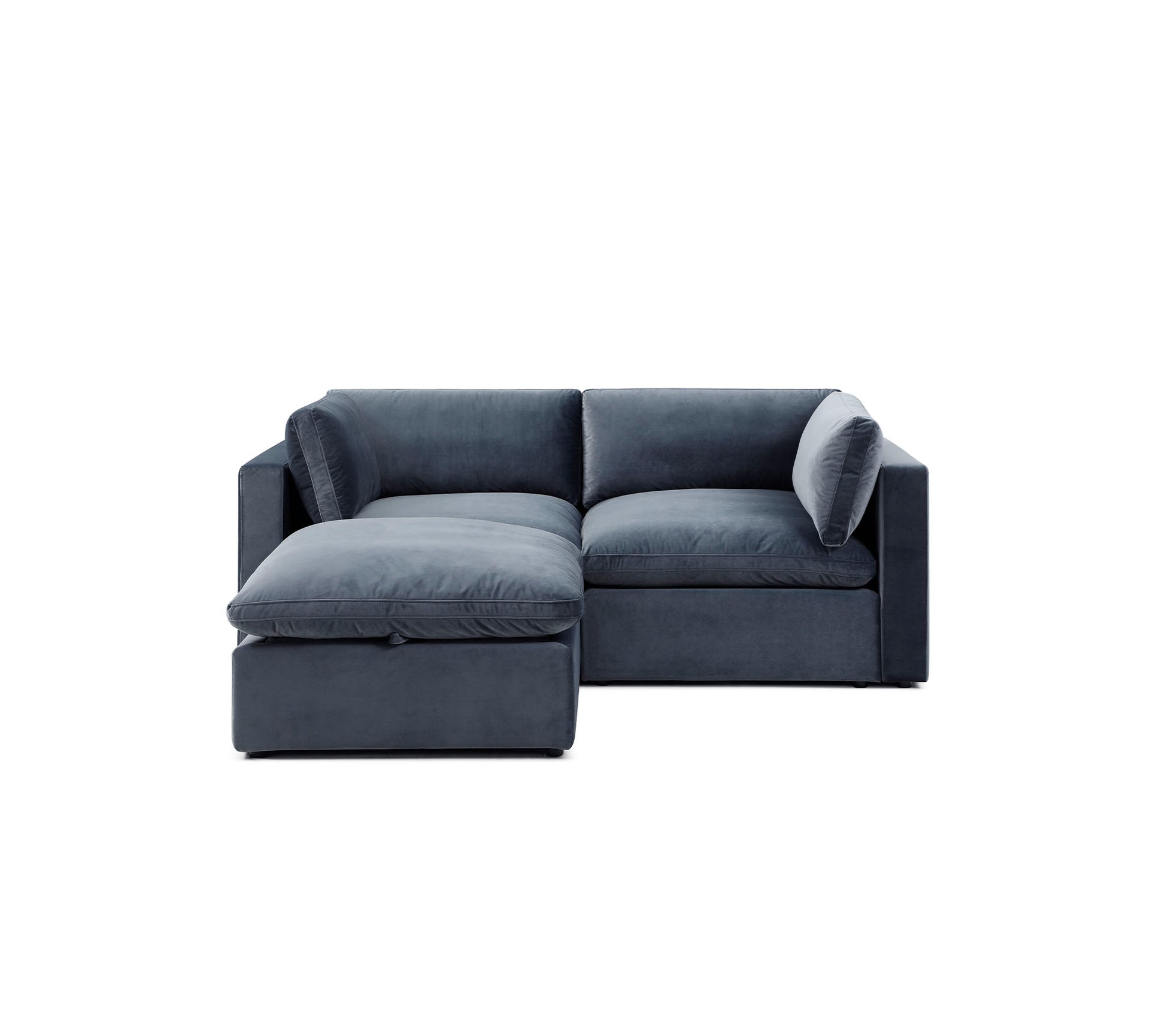 ecomposer-color-dusty-blue-performance-velvet
