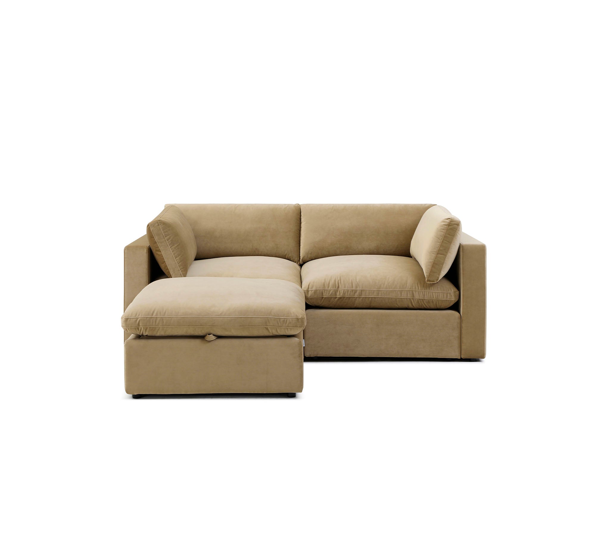 ecomposer-color-caramel-performance-velvet