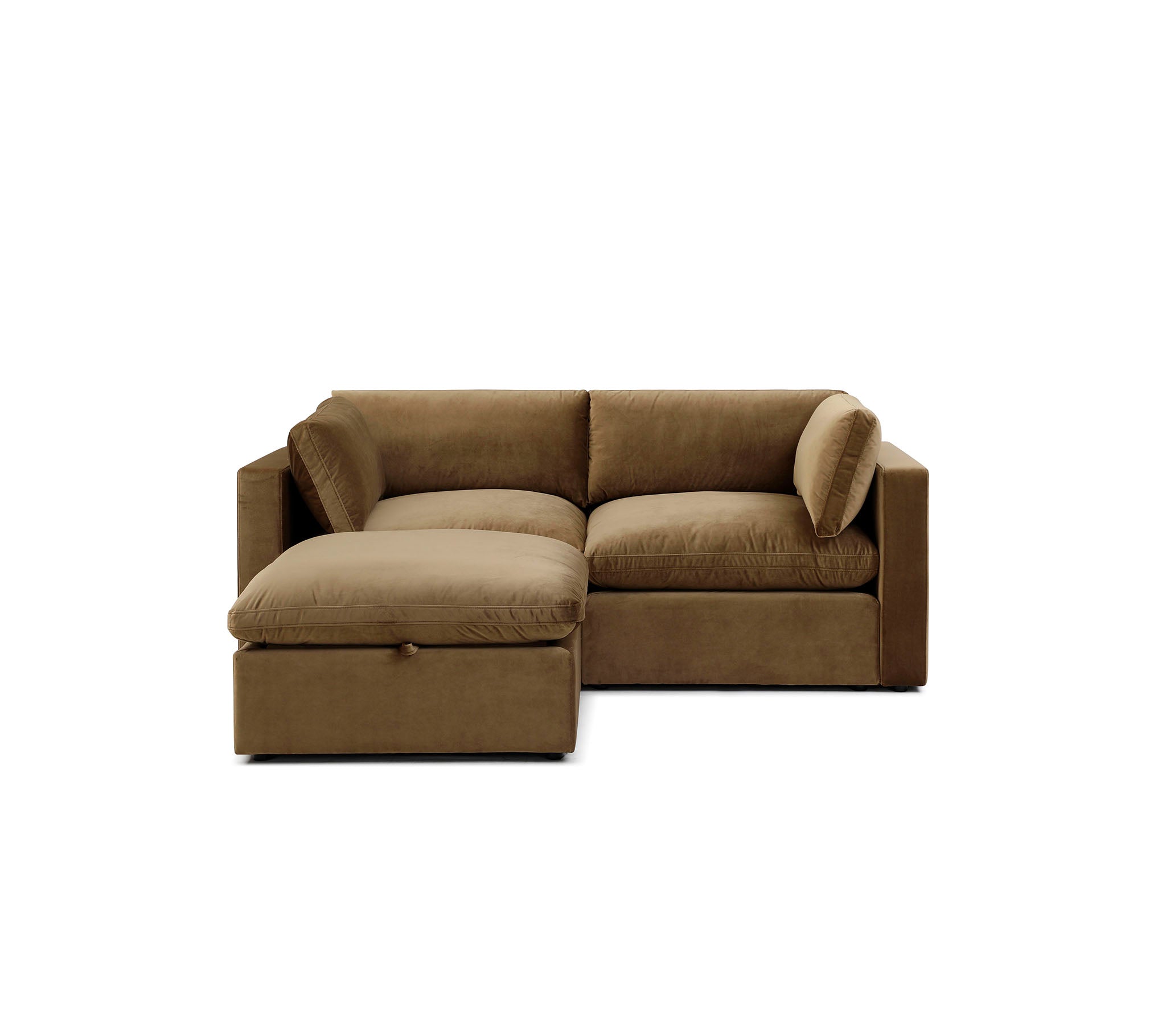 ecomposer-color-rust-brown-performance-velvet