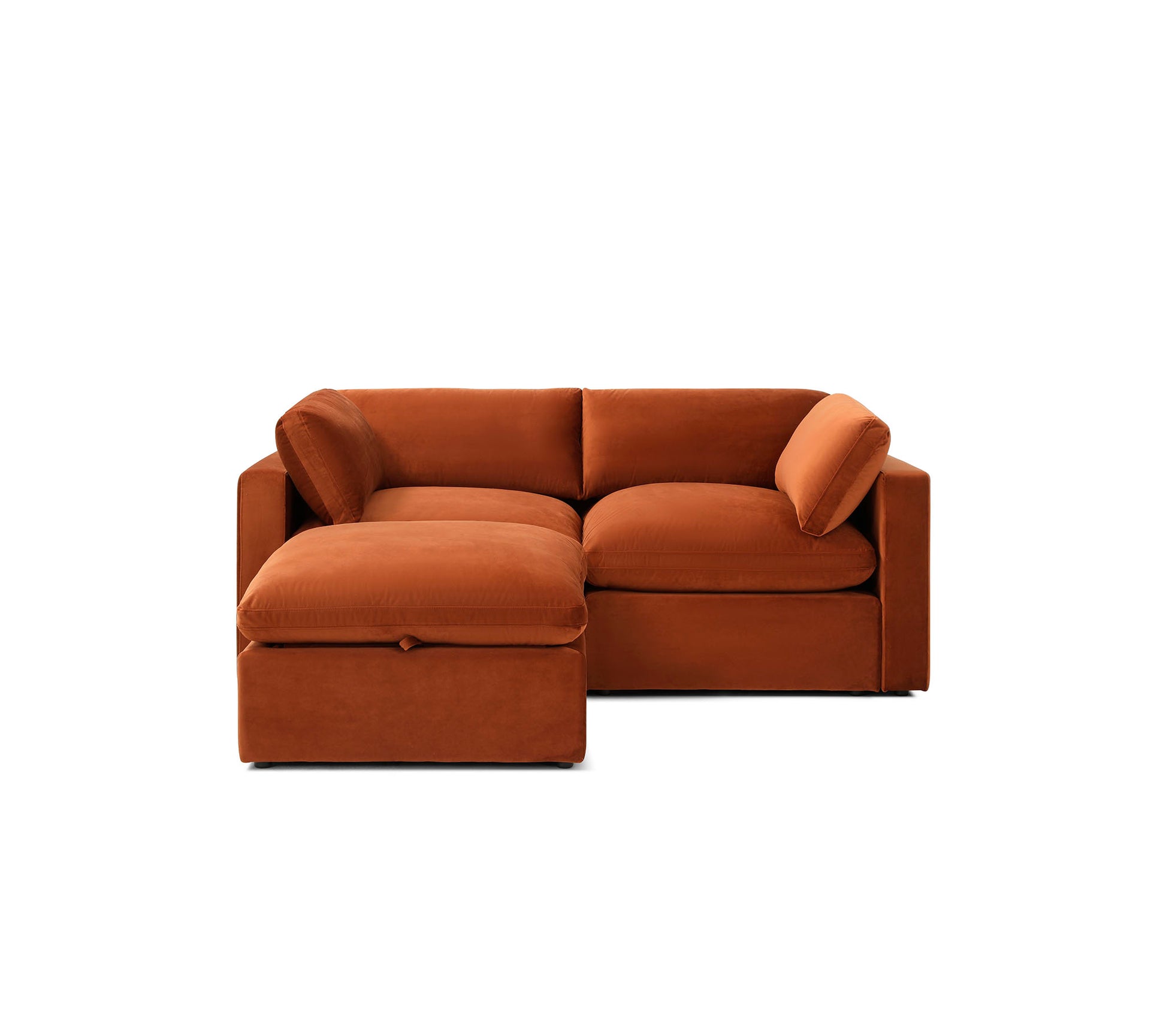 ecomposer-color-rust-red-performance-velvet