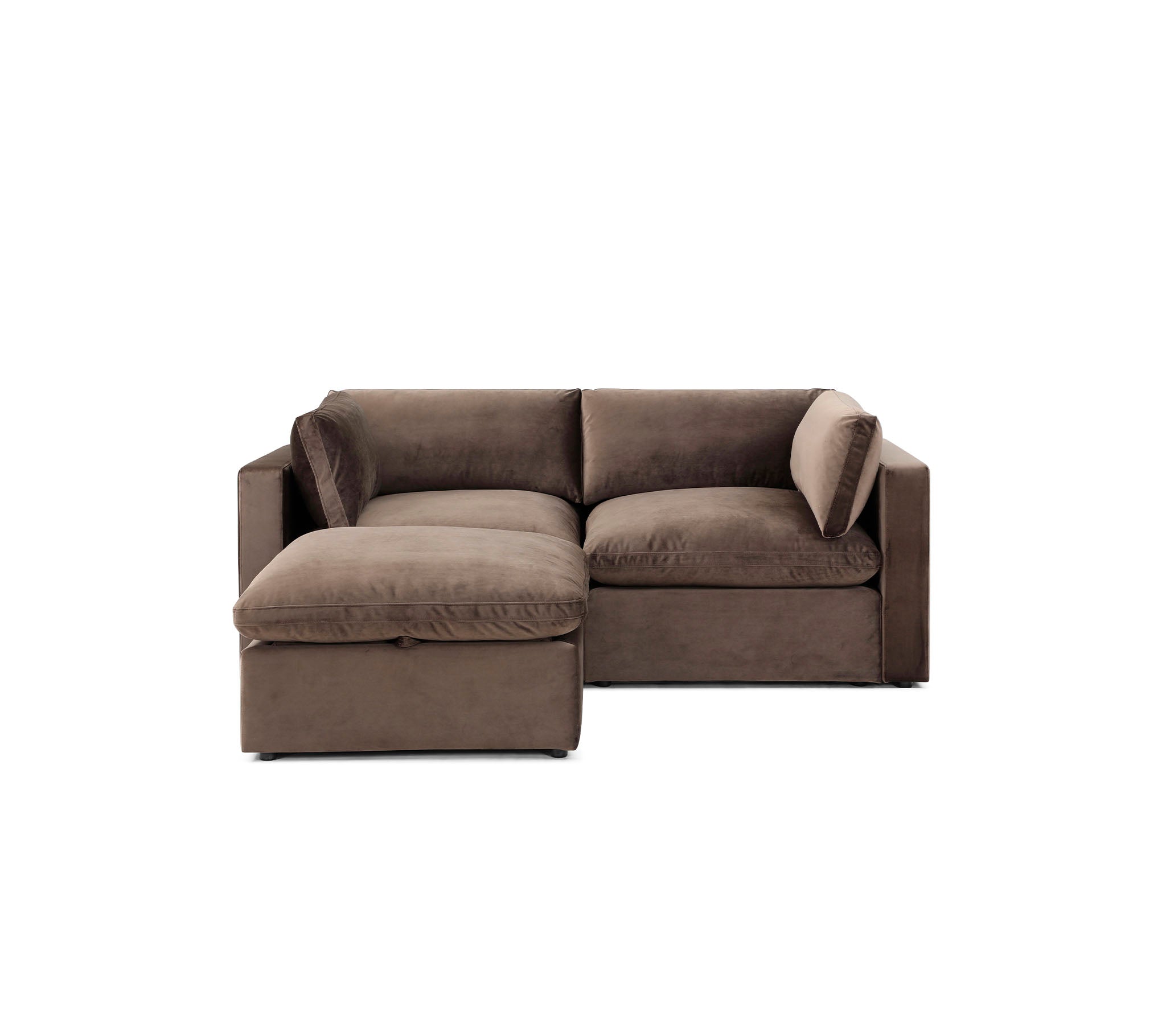 ecomposer-color-chocolate-brown-performance-velvet
