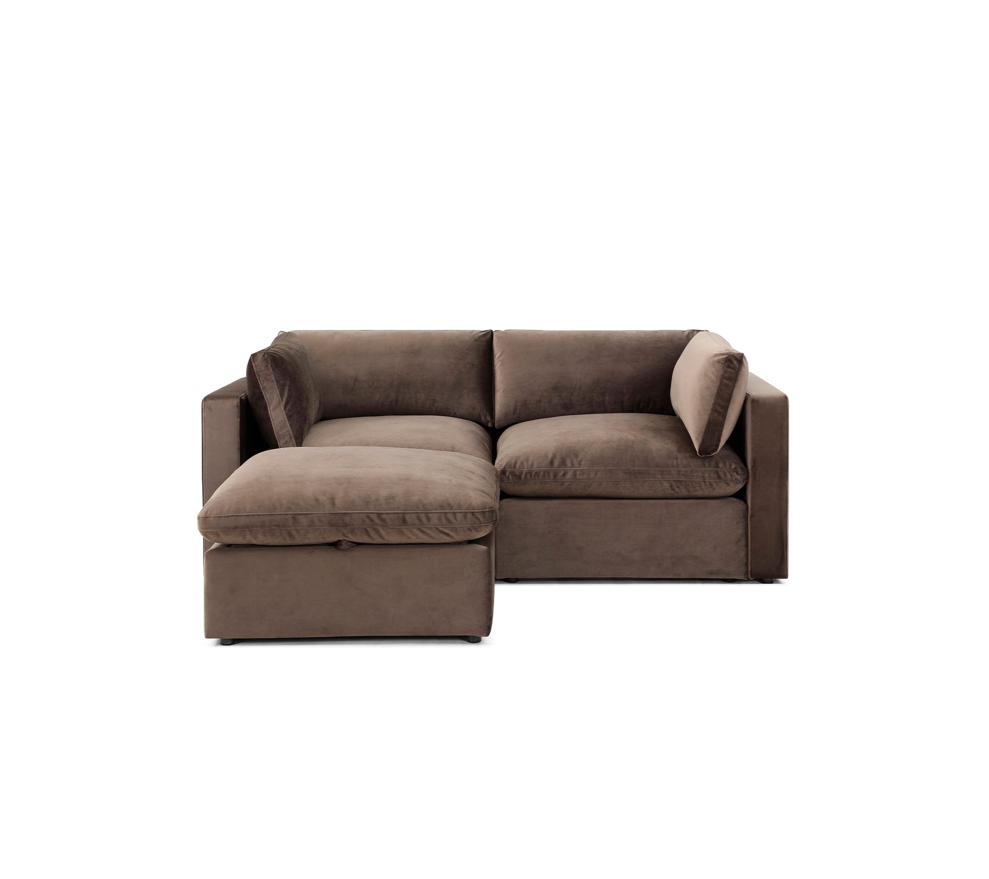 ecomposer-color-chocolate-brown-performance-velvet