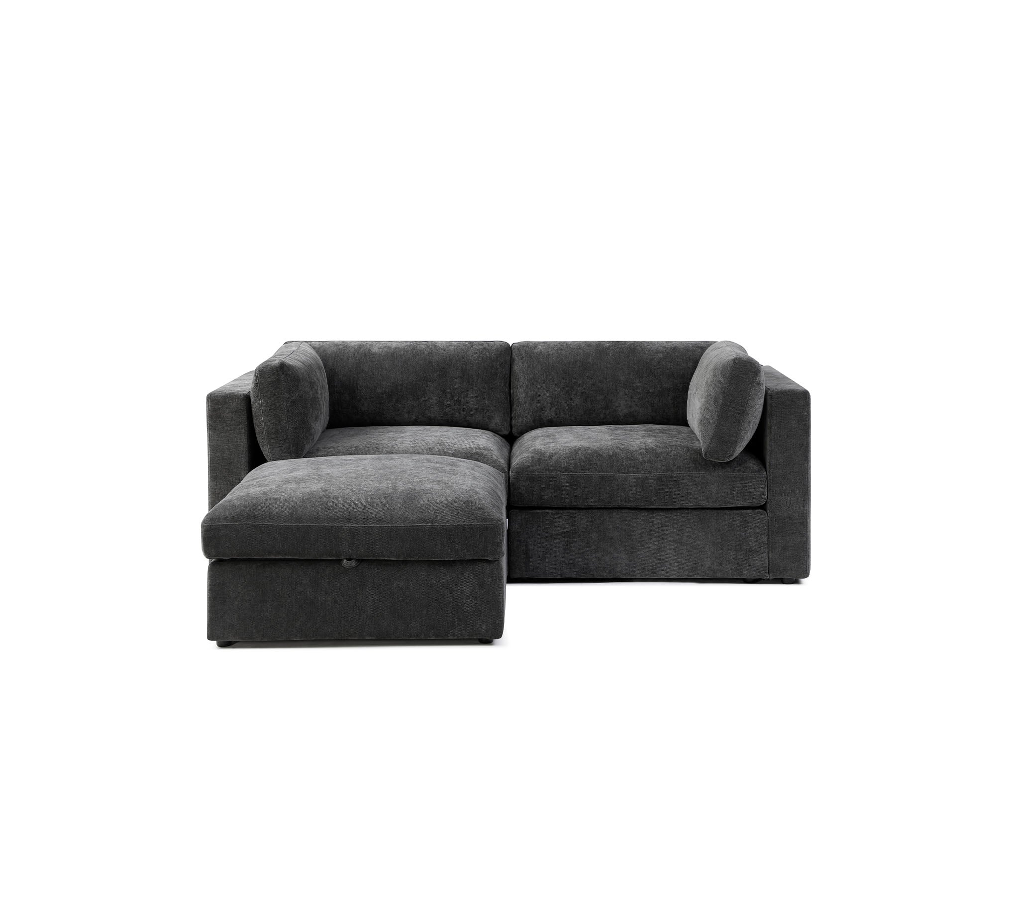 ecomposer-color-charcoal-chenille