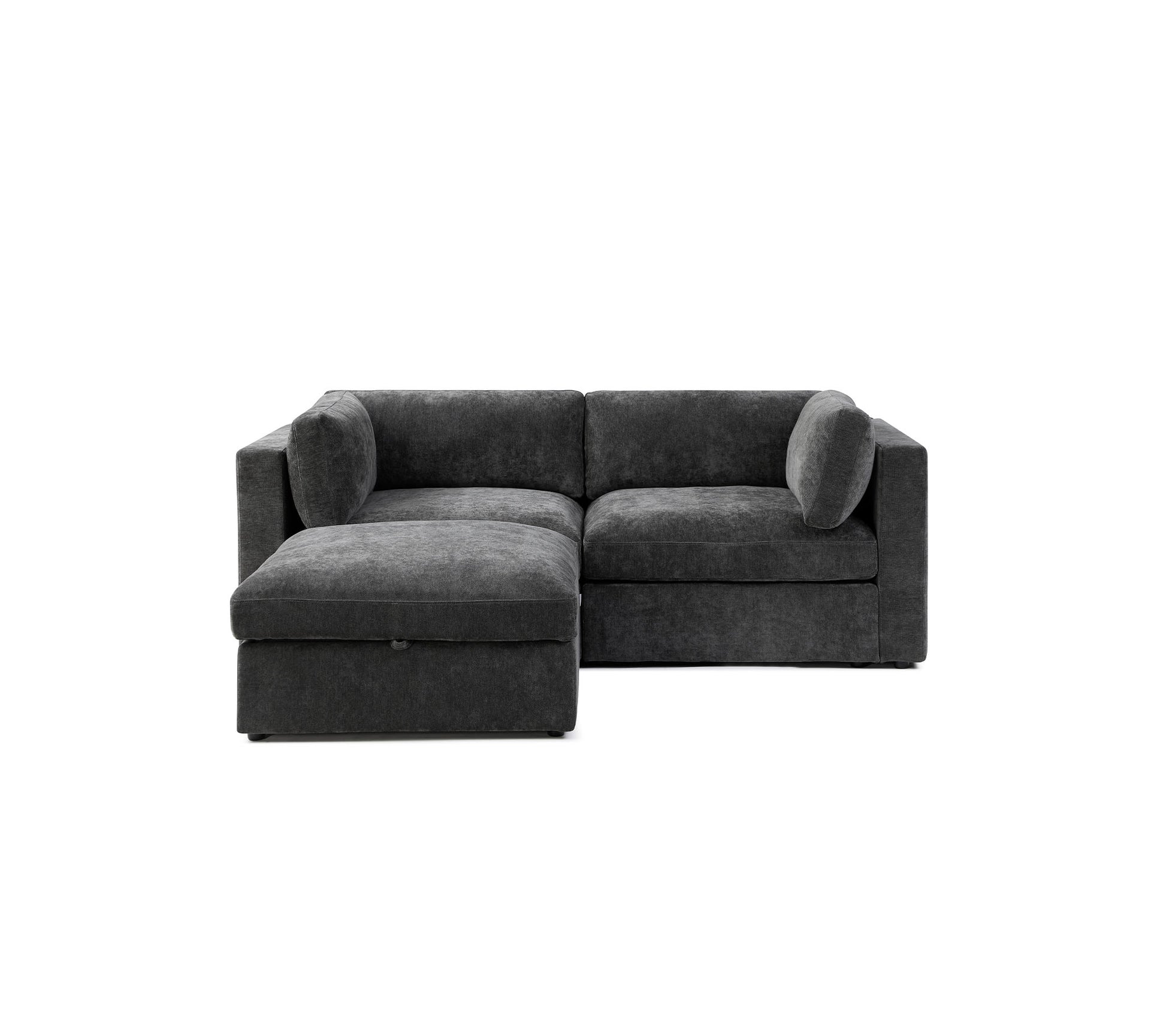 ecomposer-color-charcoal-chenille