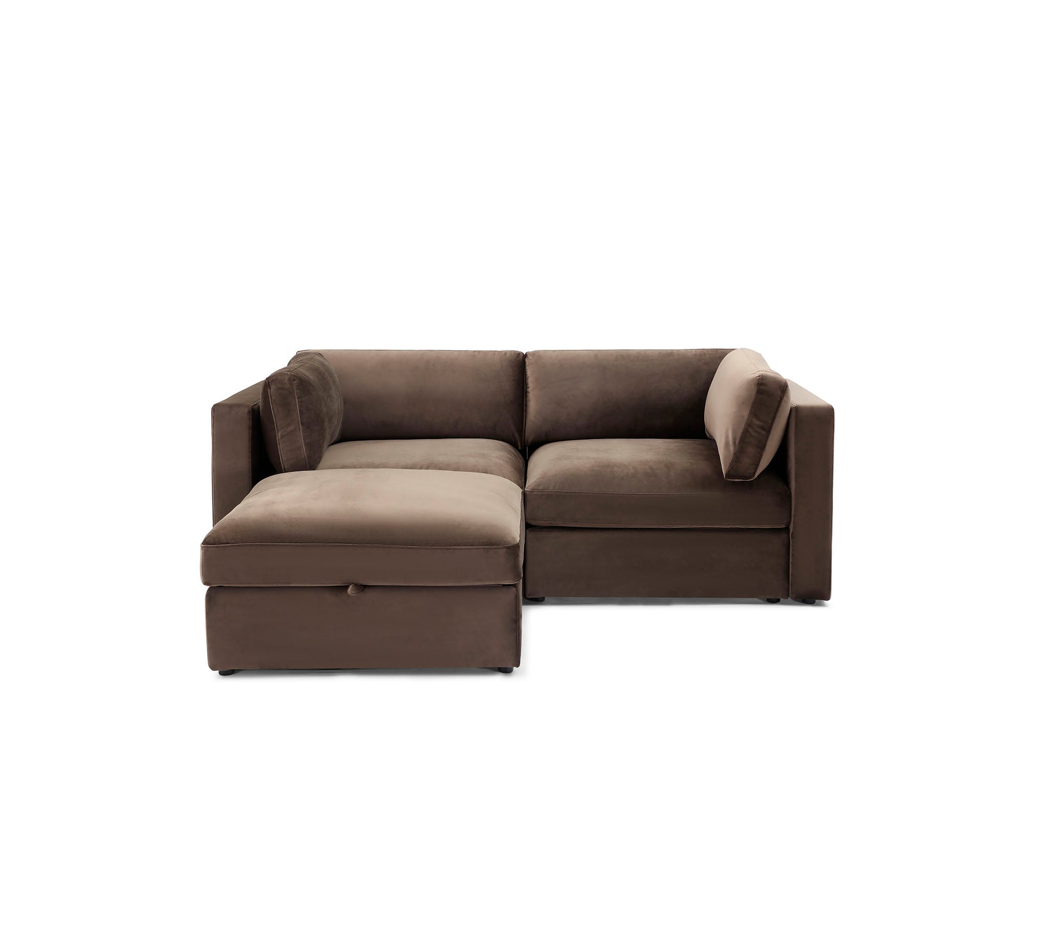 ecomposer-color-chocolate-brown-performance-velvet