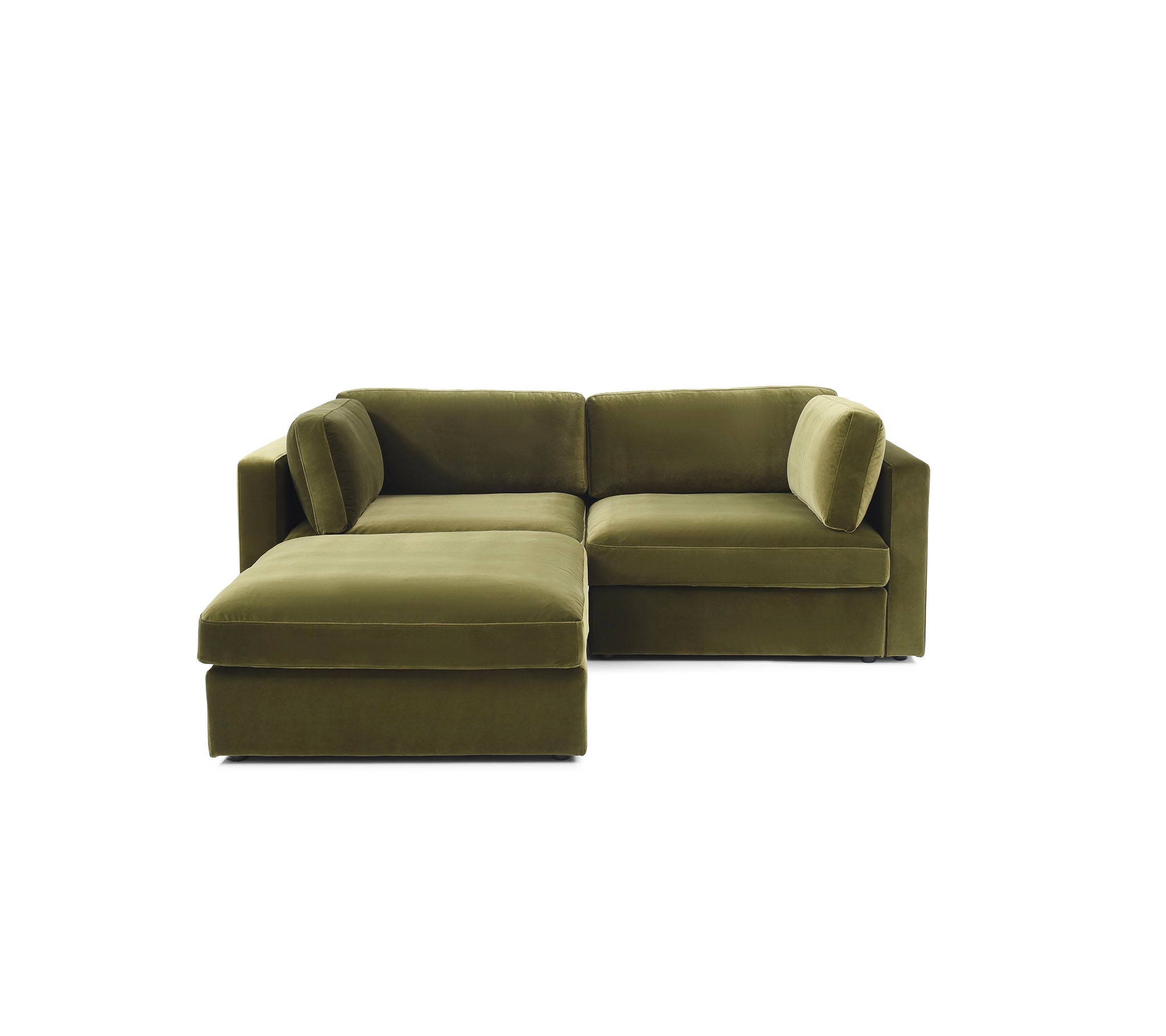 ecomposer-color-sage-green-performance-velvet