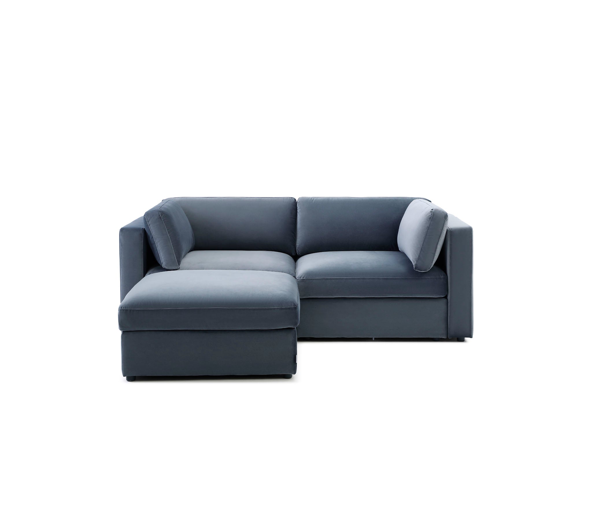 ecomposer-color-dusty-blue-performance-velvet