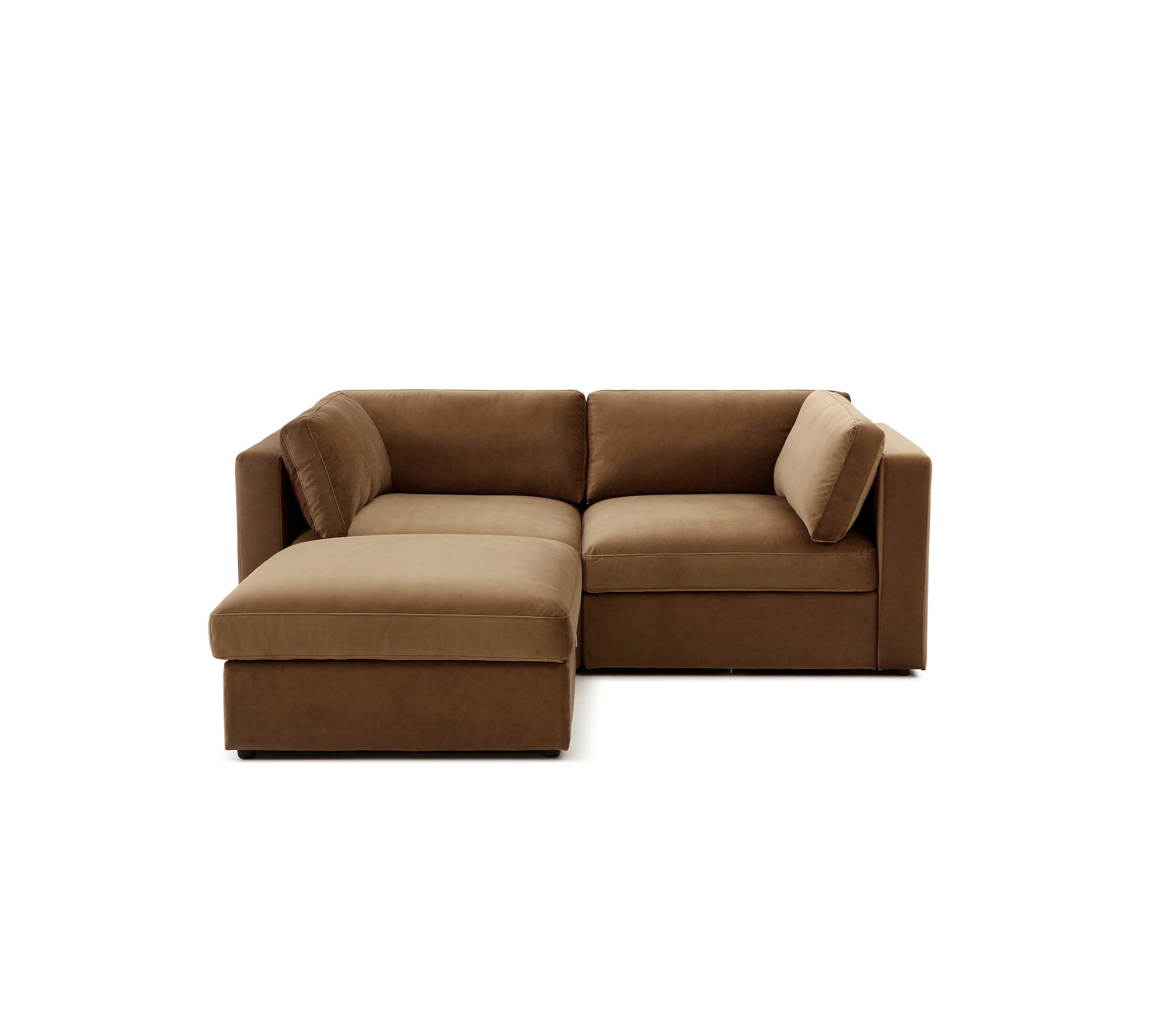 ecomposer-color-rust-brown-performance-velvet