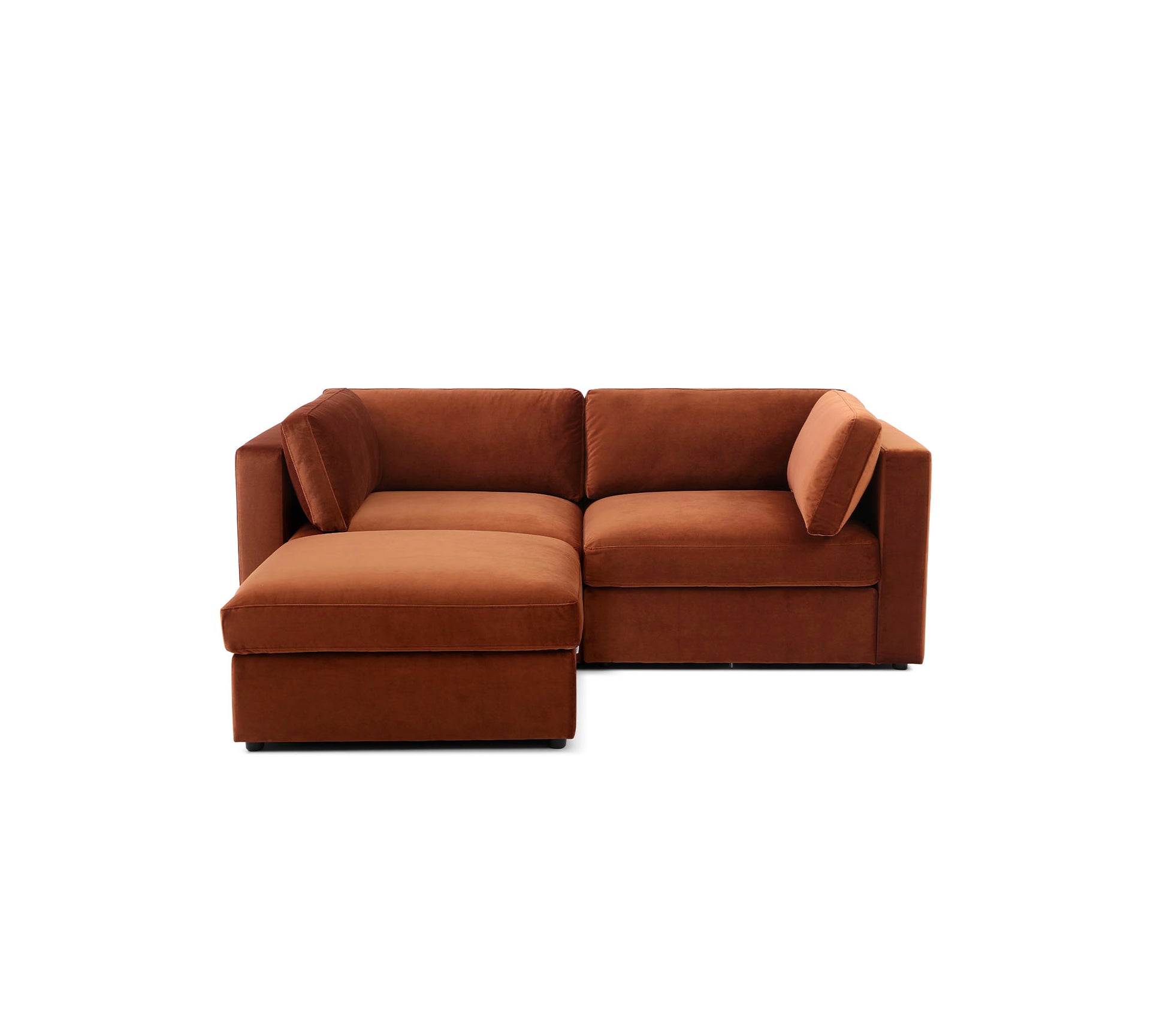 ecomposer-color-rust-red-performance-velvet