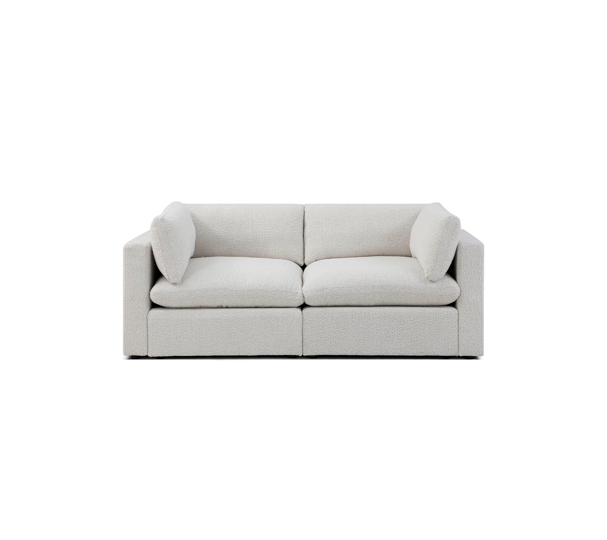 ecomposer-color-cream-performance-boucle