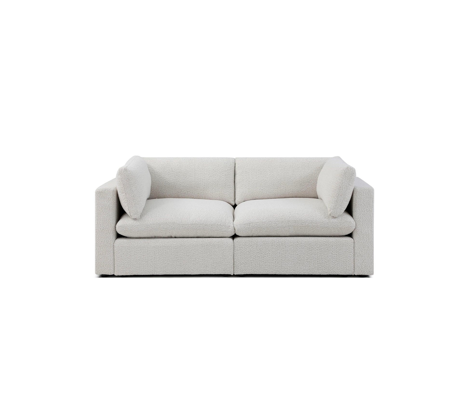 ecomposer-color-cream-performance-boucle