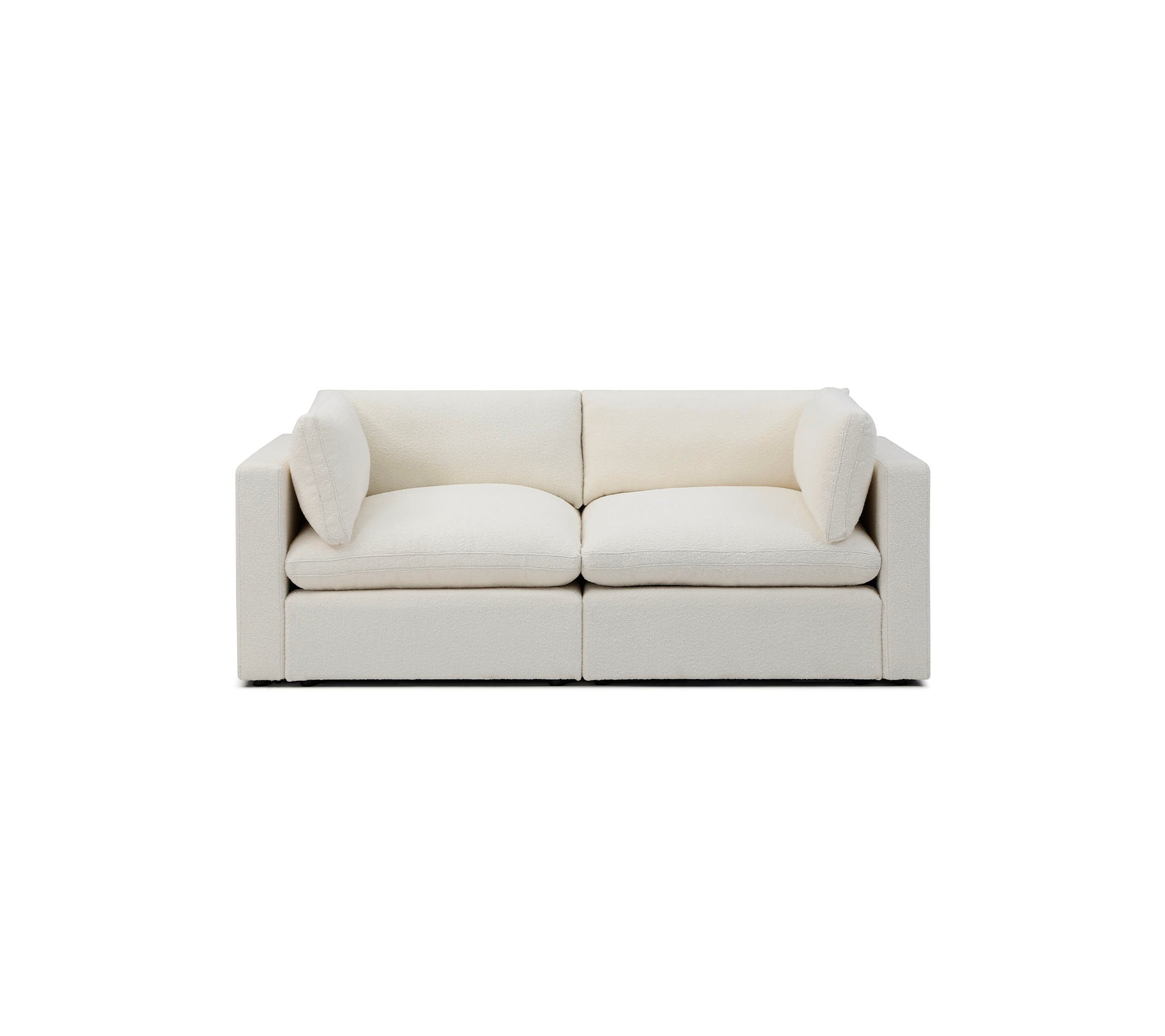 ecomposer-color-pure-white-performance-boucle