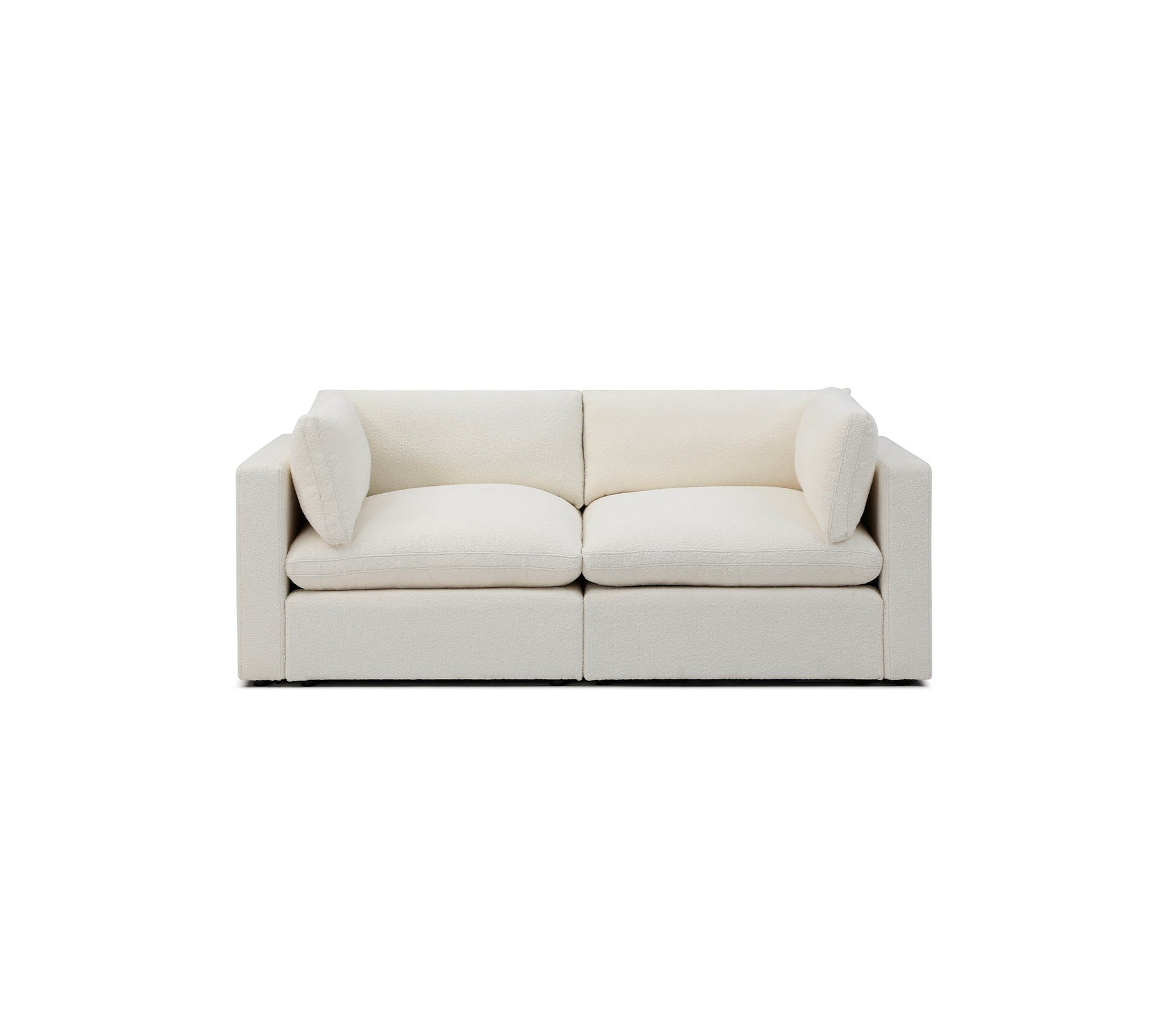 ecomposer-color-pure-white-performance-boucle