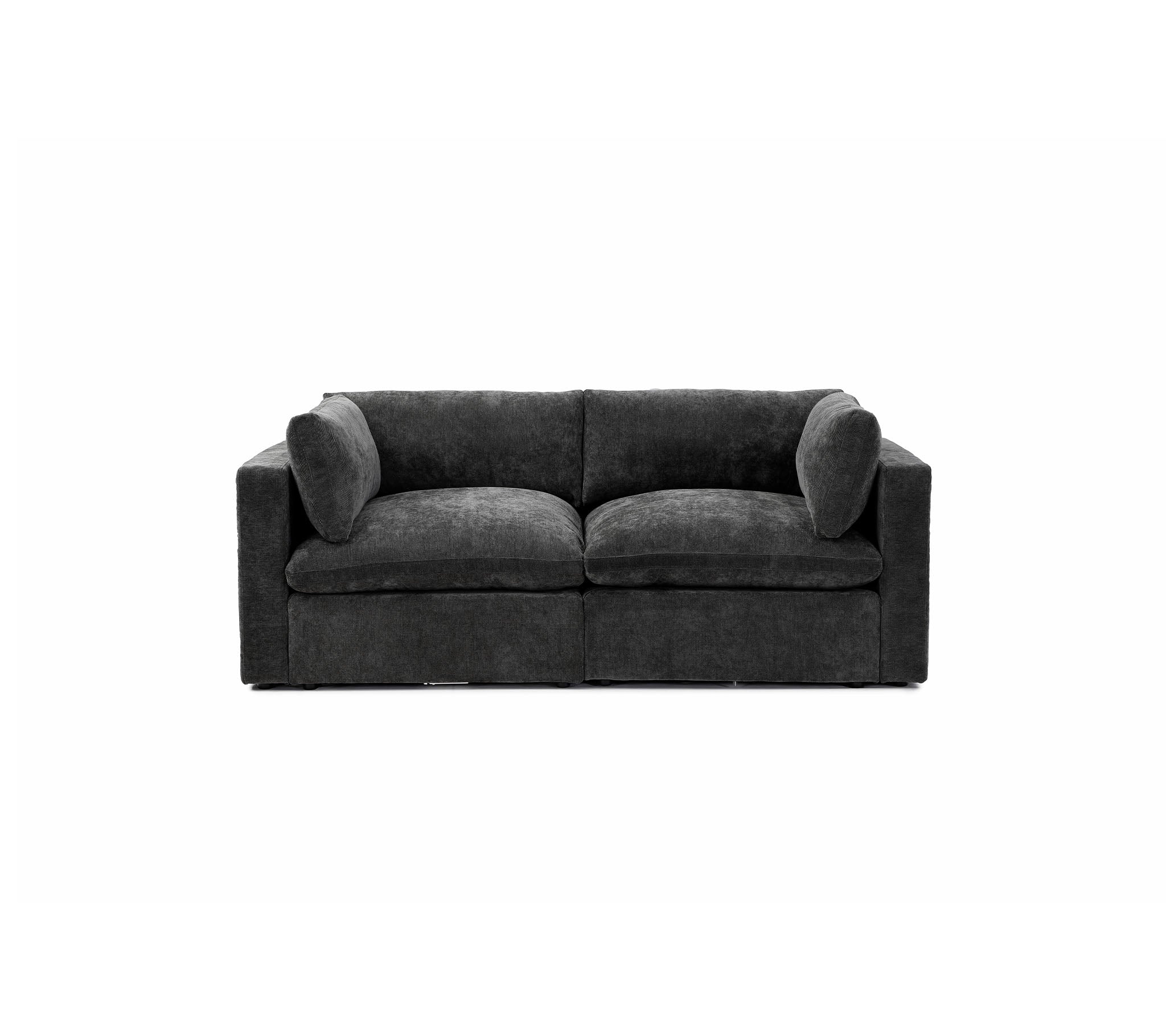 ecomposer-color-charcoal-chenille