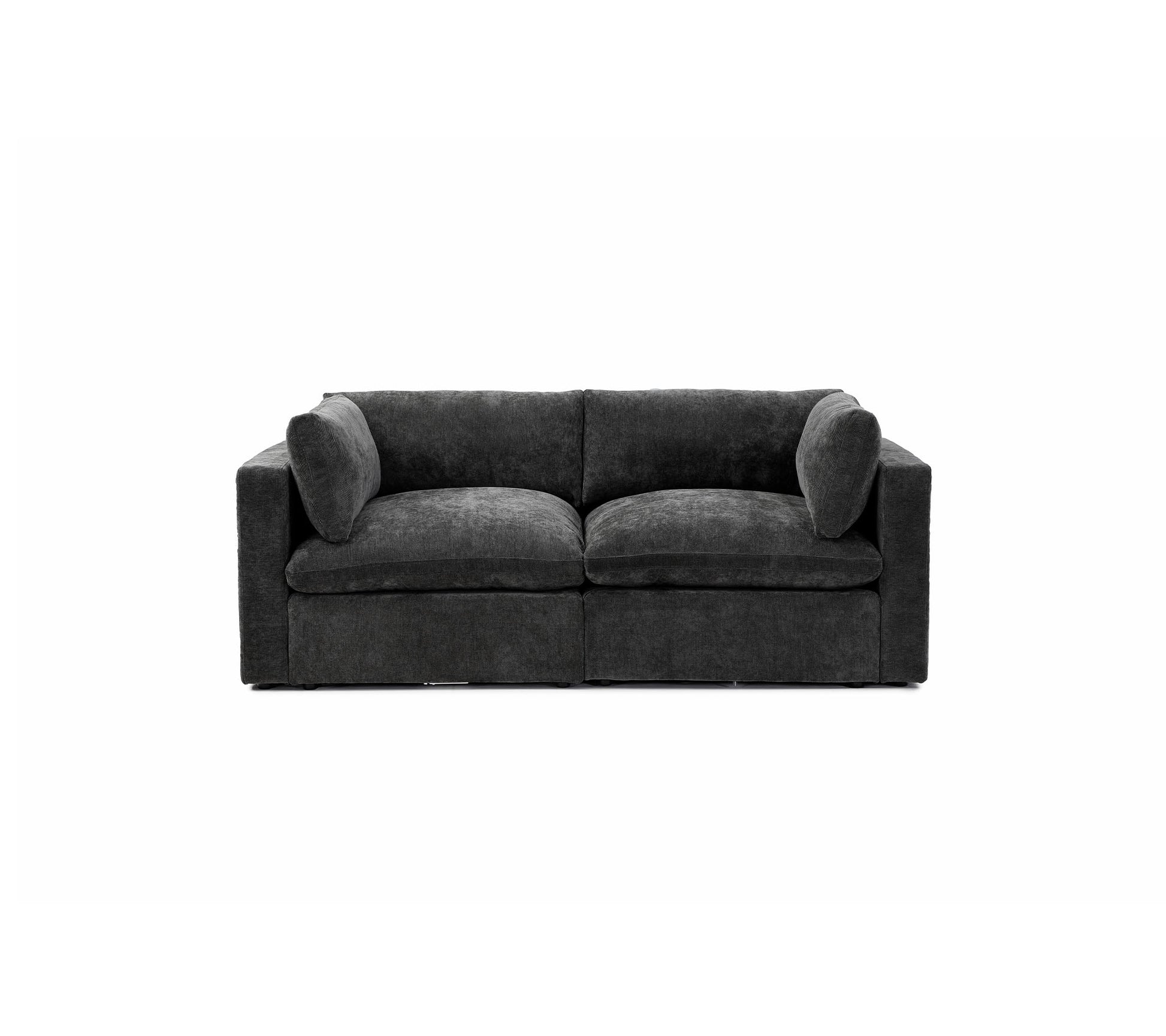 ecomposer-color-charcoal-chenille