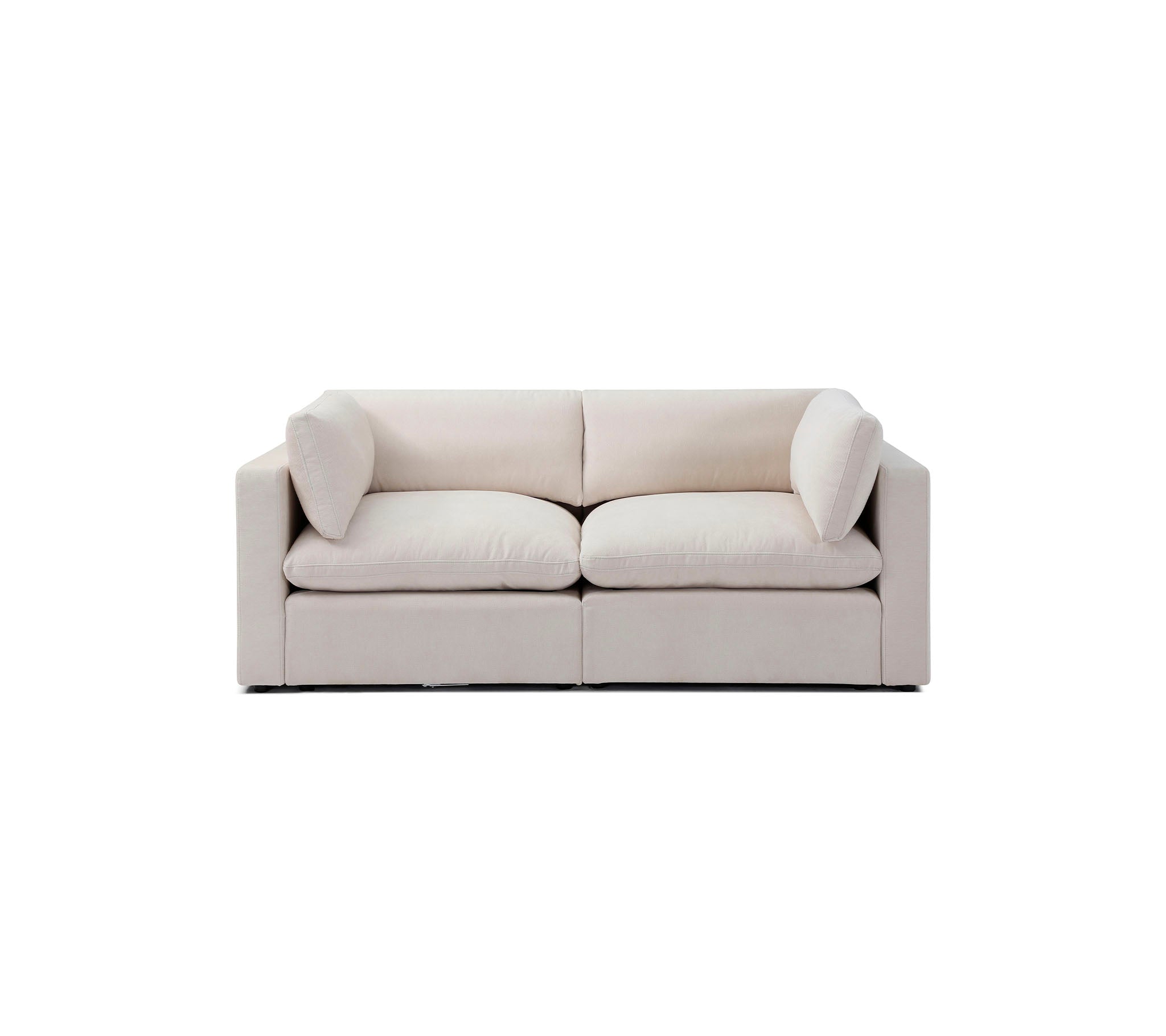 ecomposer-color-cream-chenille