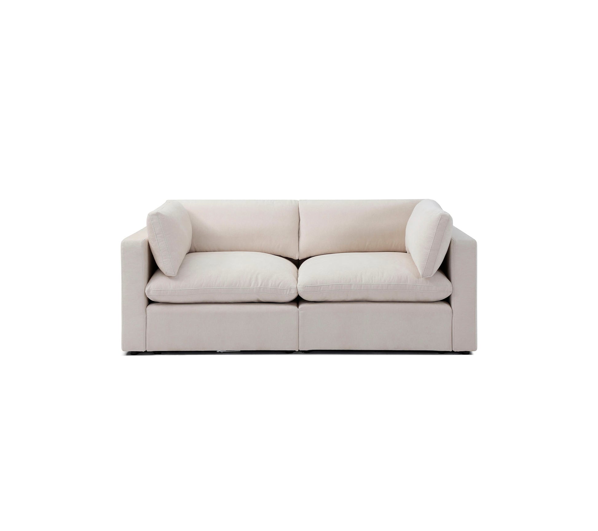 ecomposer-color-cream-chenille
