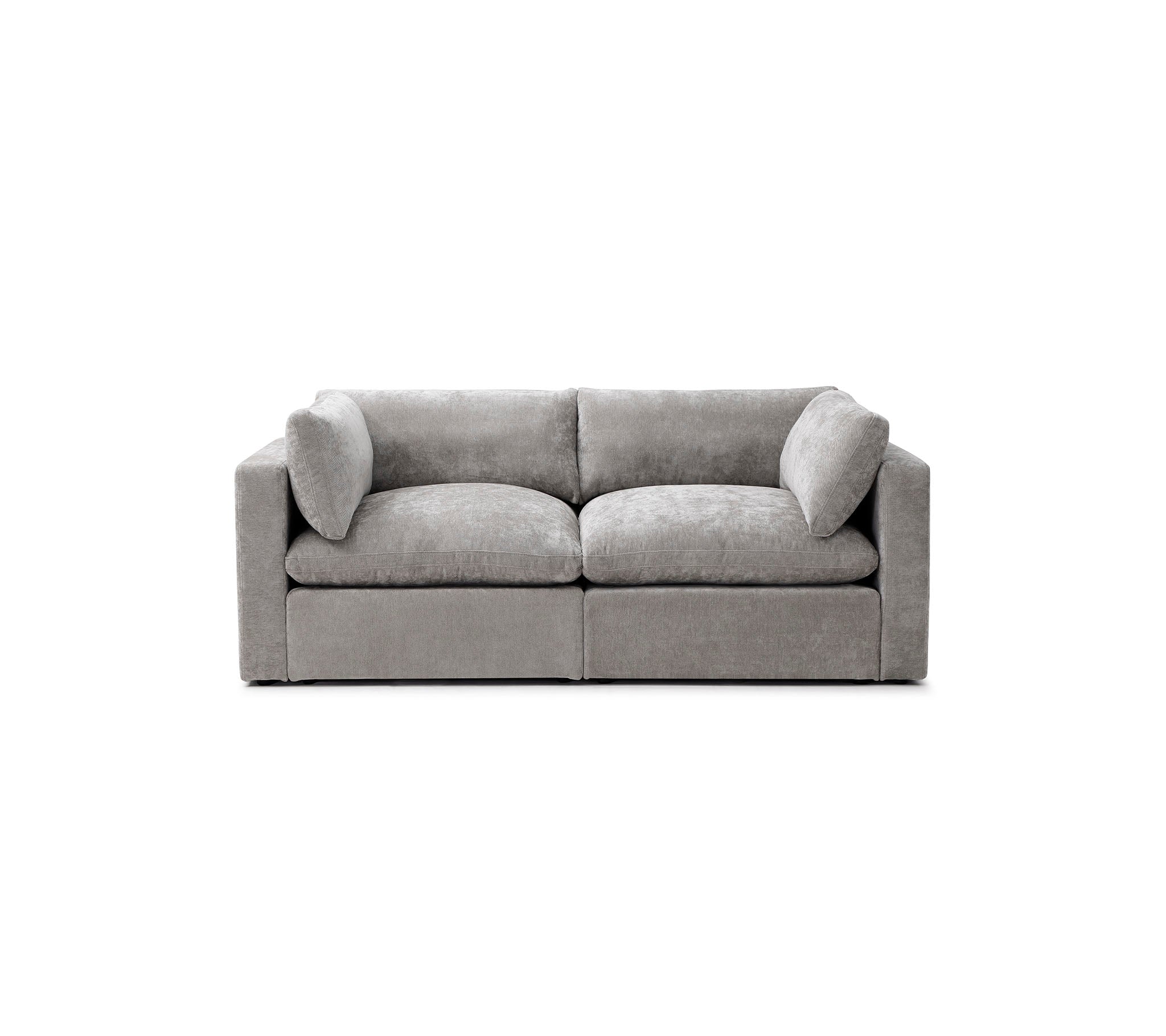 ecomposer-color-stone-grey-chenille