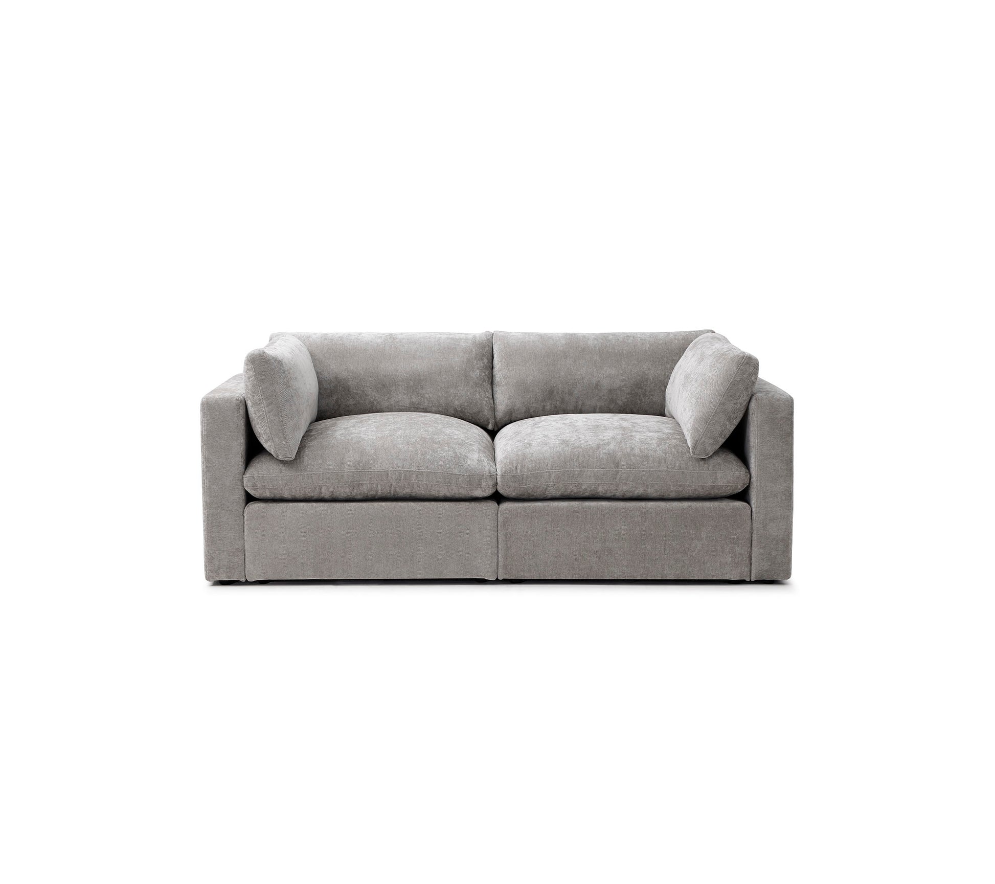 ecomposer-color-stone-grey-chenille