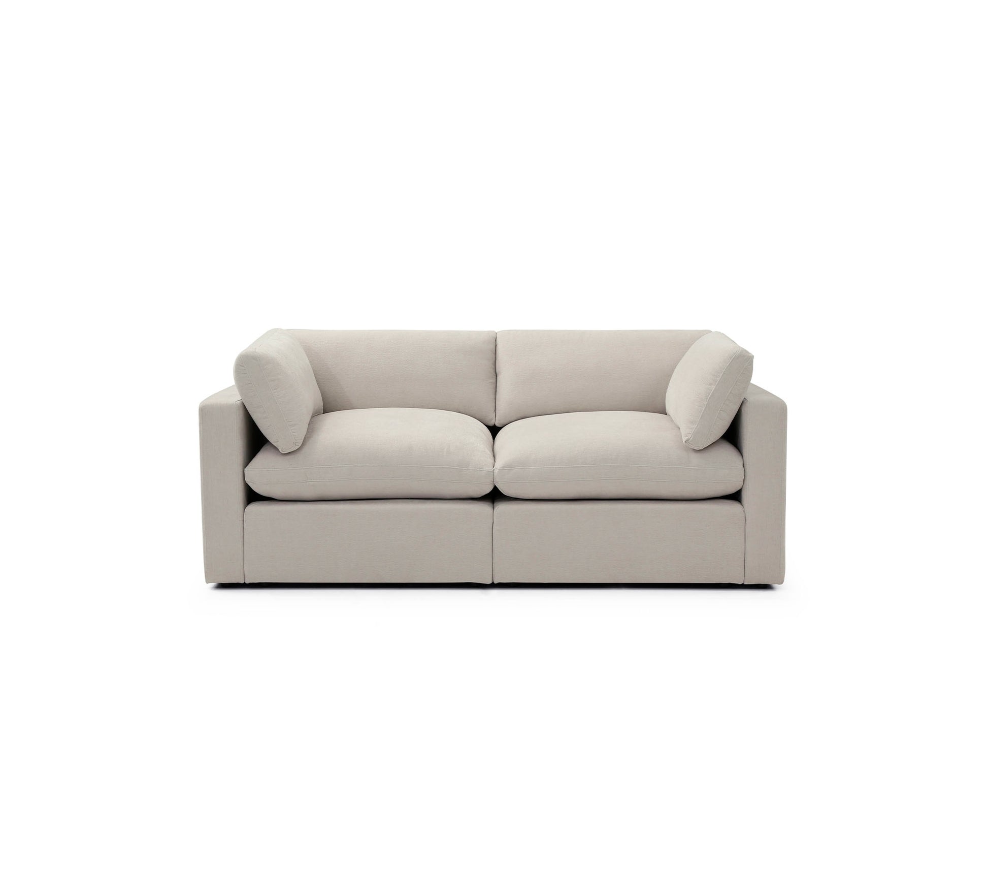 ecomposer-color-white-sand-performance-linen