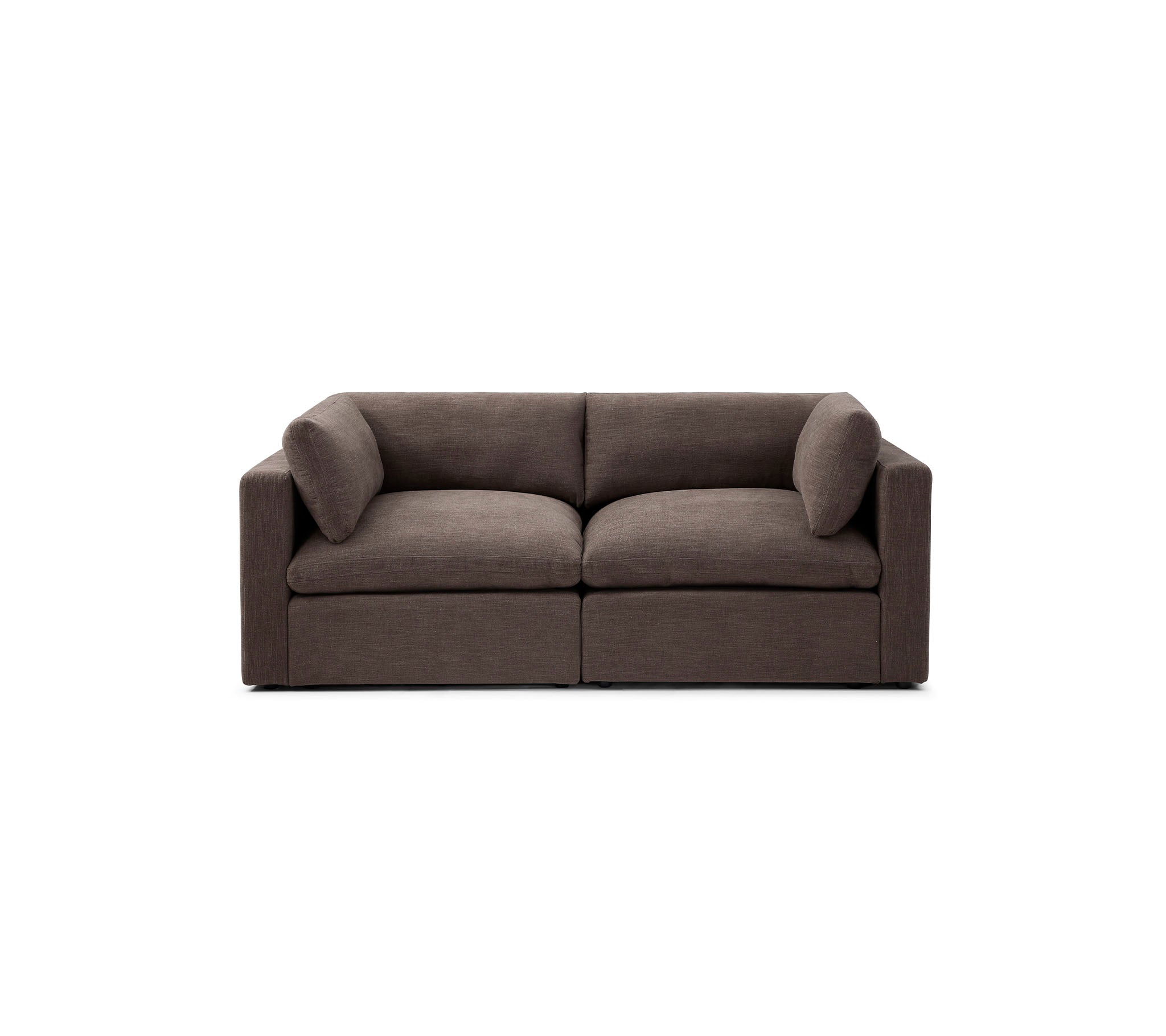 ecomposer-color-mocha-brown-performance-linen