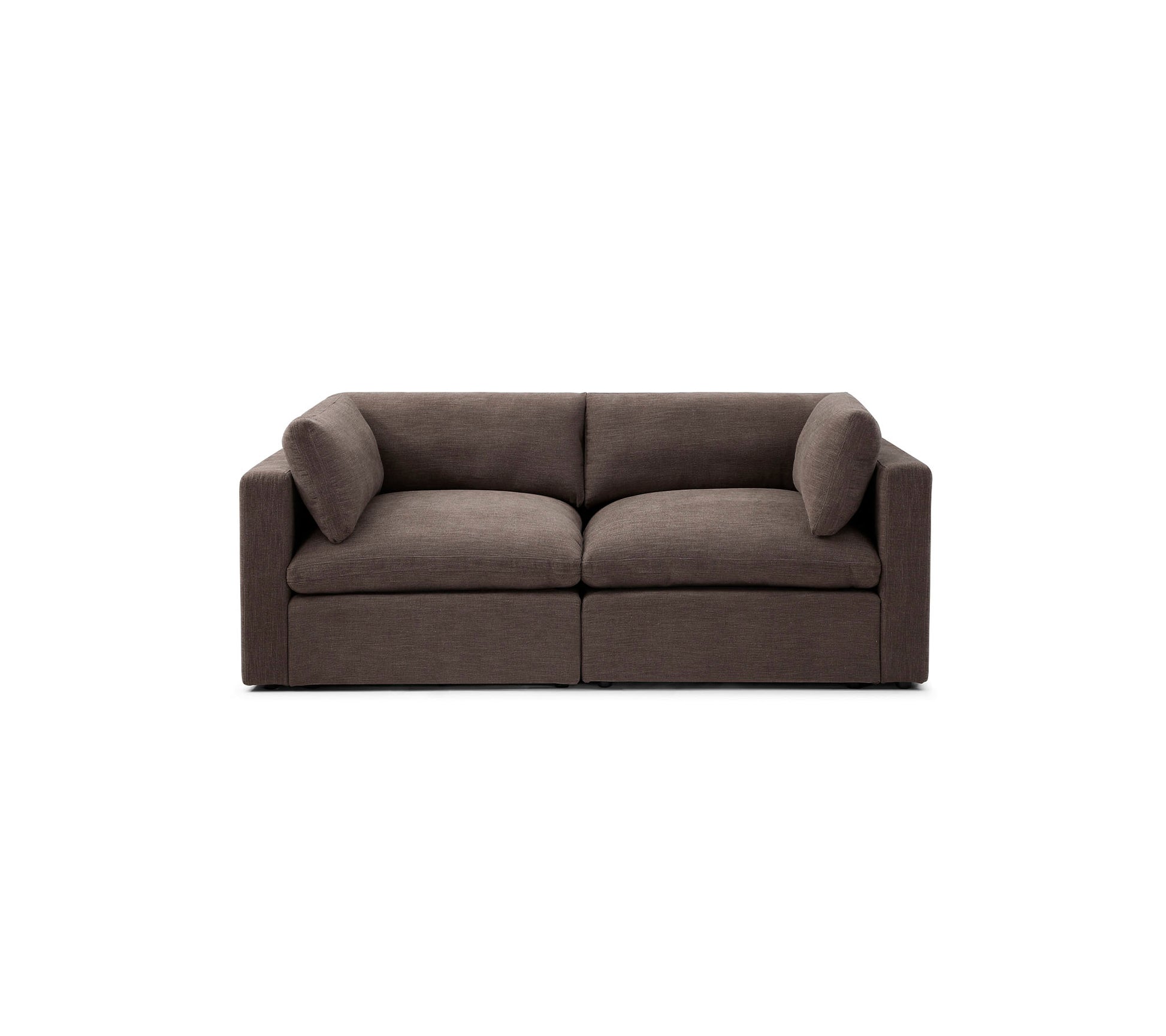 ecomposer-color-mocha-brown-performance-linen