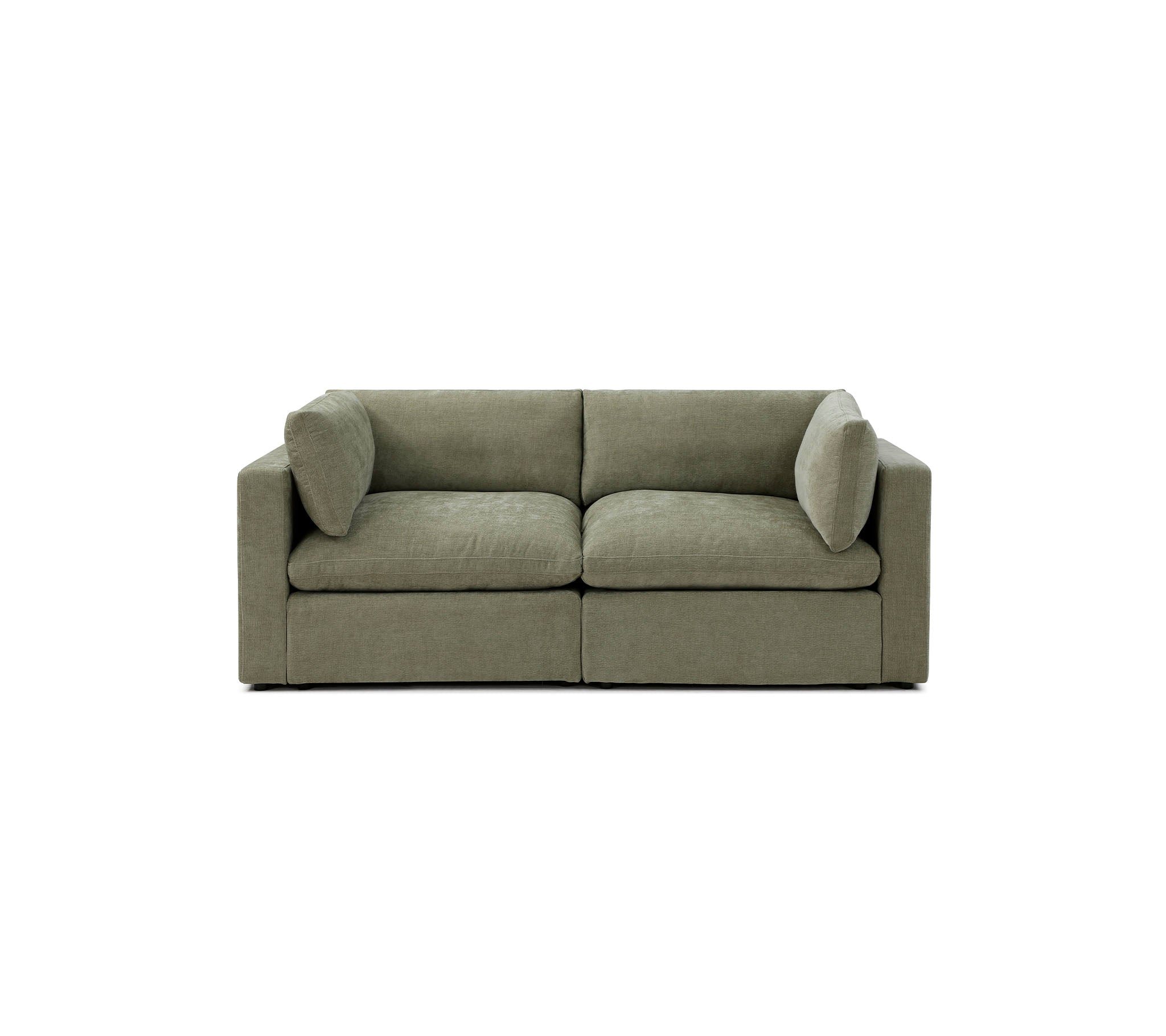 ecomposer-color-dusty-green-performance-linen