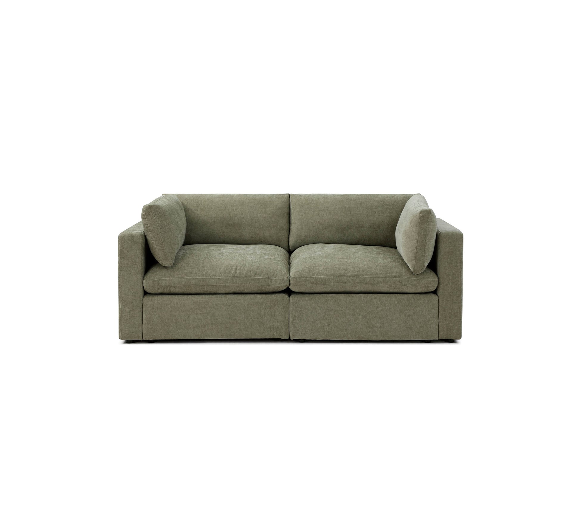ecomposer-color-dusty-green-performance-linen