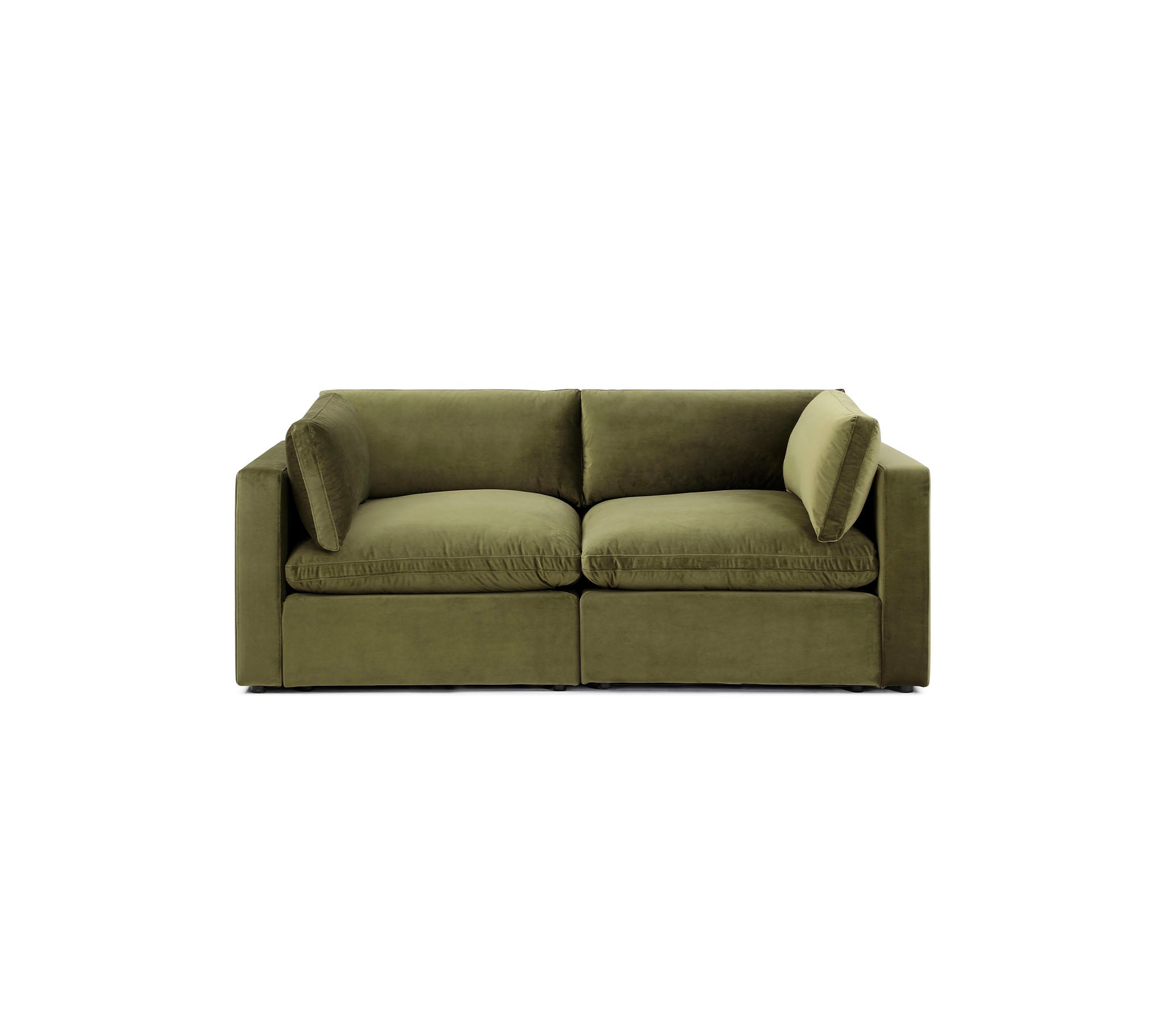ecomposer-color-sage-green-performance-velvet