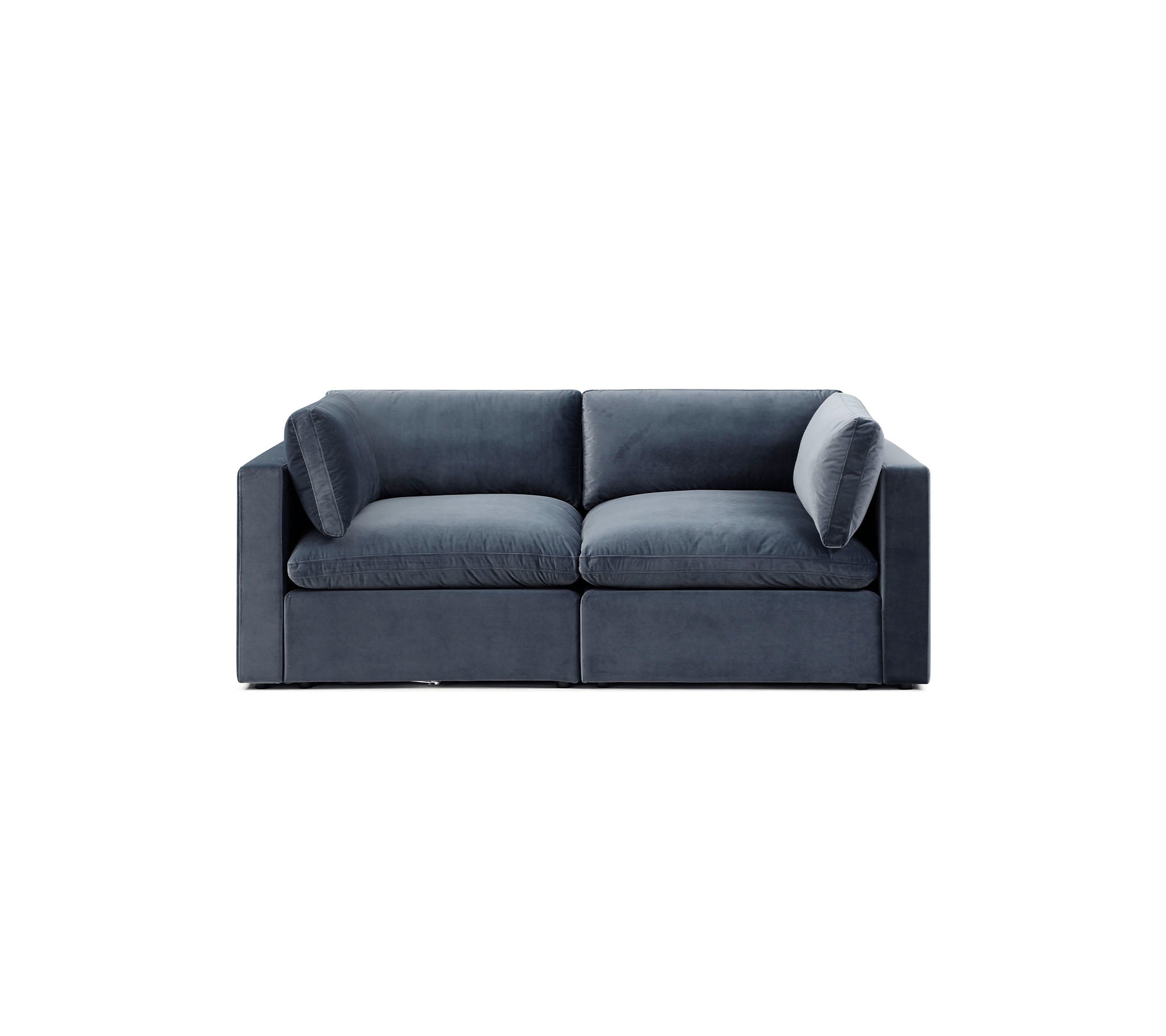 ecomposer-color-dusty-blue-performance-velvet
