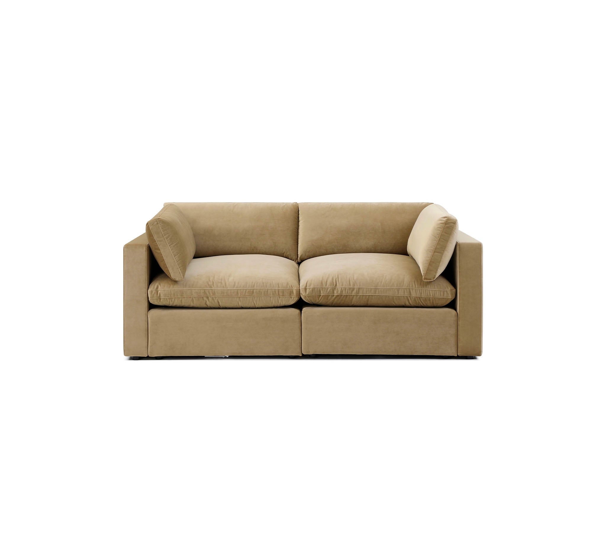 ecomposer-color-caramel-performance-velvet