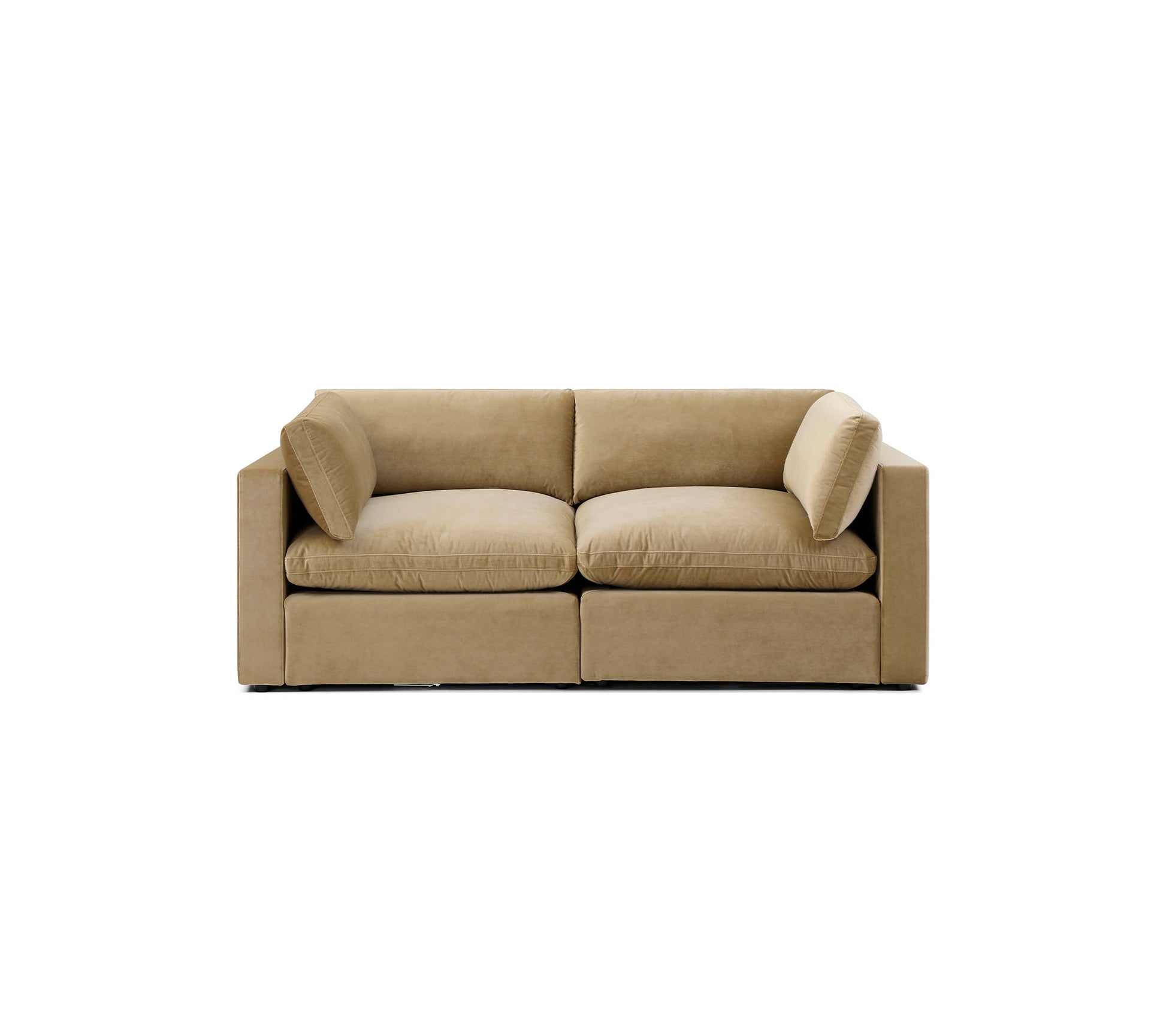 ecomposer-color-caramel-performance-velvet
