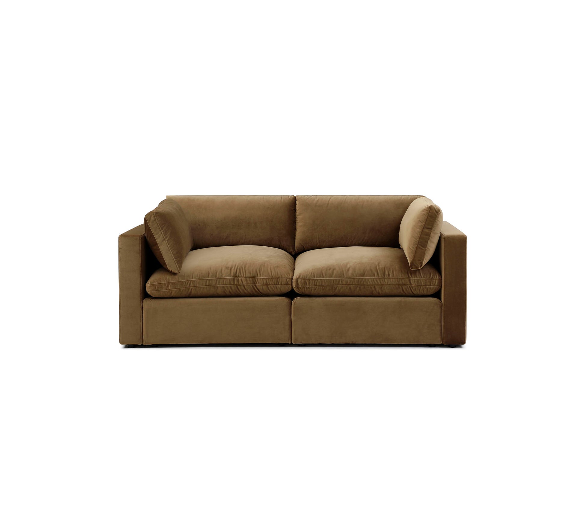 ecomposer-color-rust-brown-performance-velvet