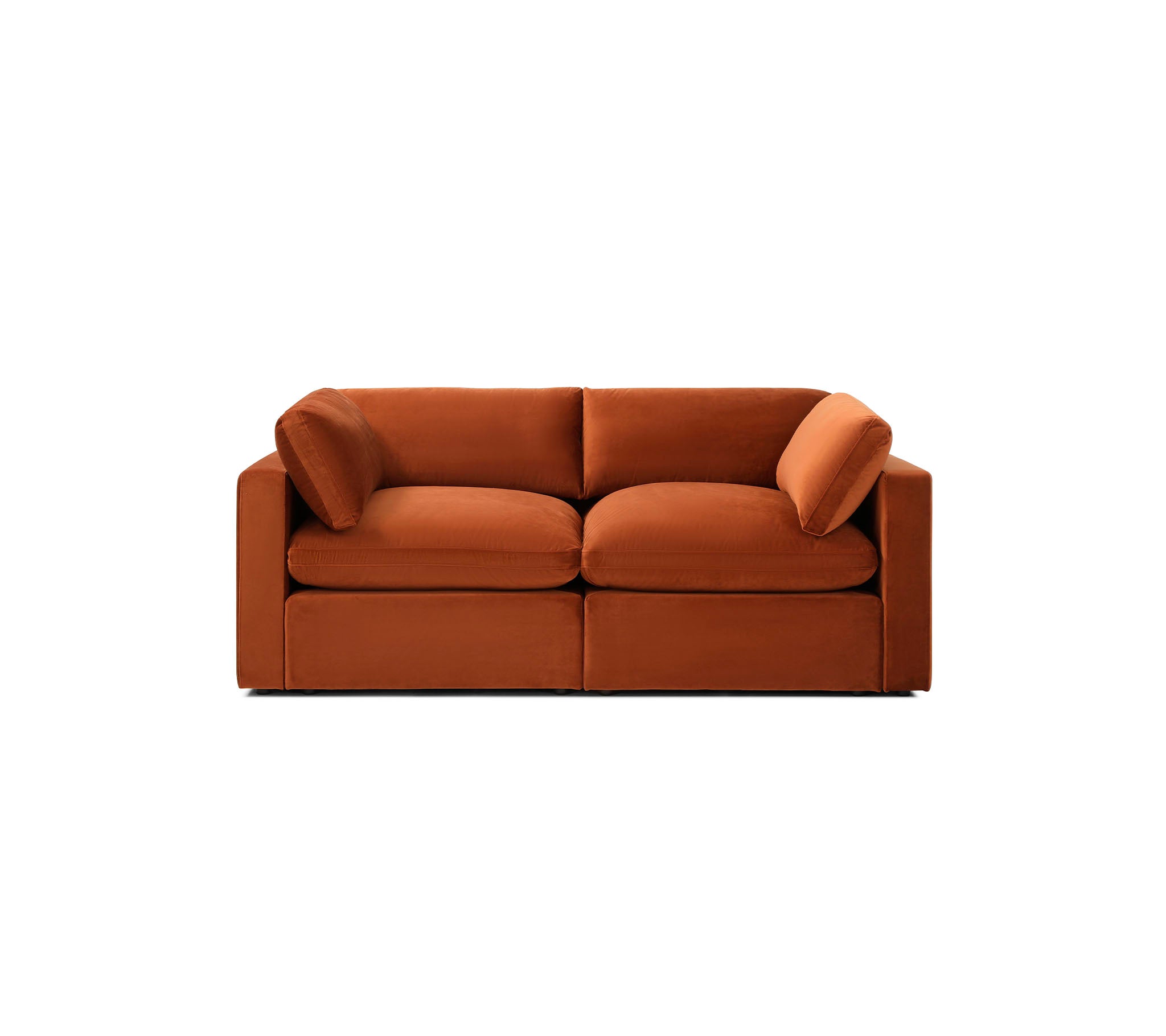 ecomposer-color-rust-red-performance-velvet