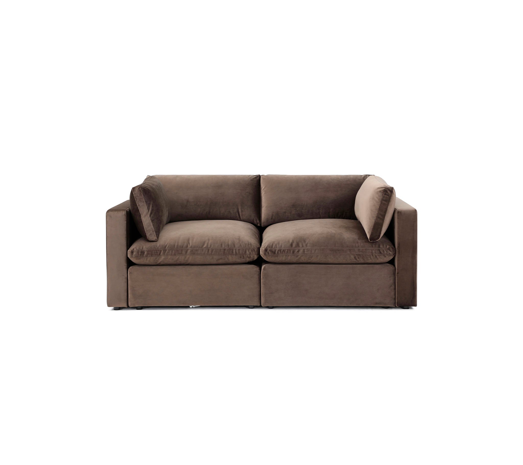 ecomposer-color-chocolate-brown-performance-velvet
