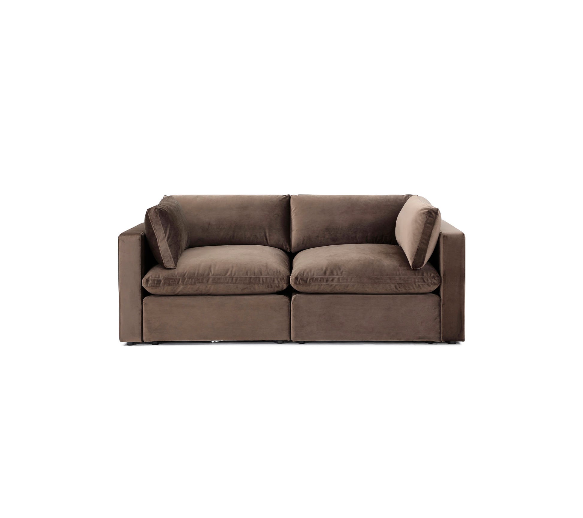 ecomposer-color-chocolate-brown-performance-velvet