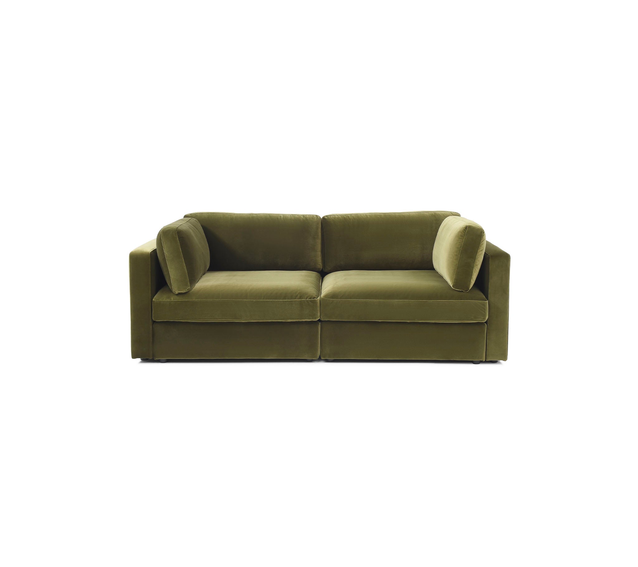 ecomposer-color-sage-green-performance-velvet