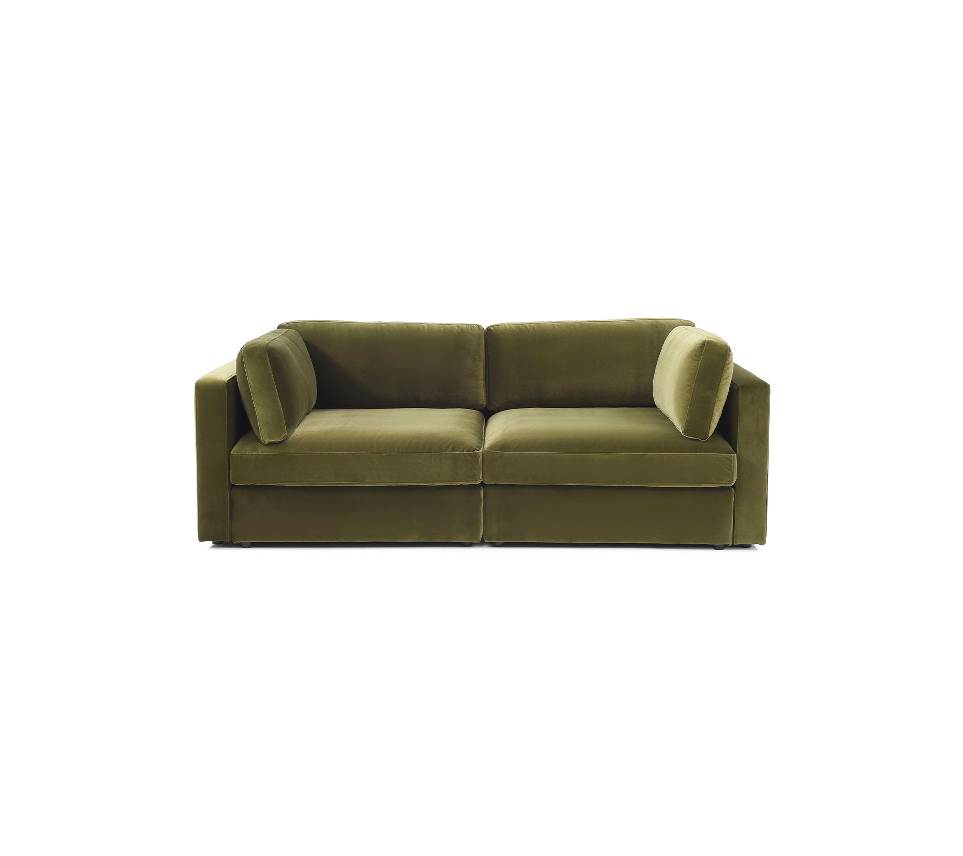 ecomposer-color-sage-green-performance-velvet