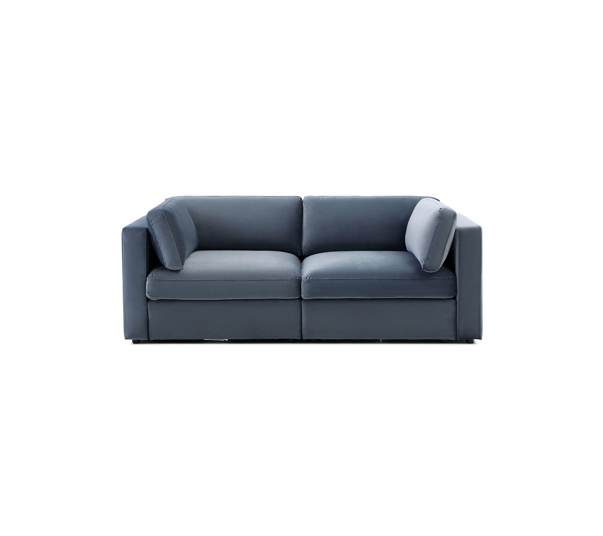ecomposer-color-dusty-blue-performance-velvet
