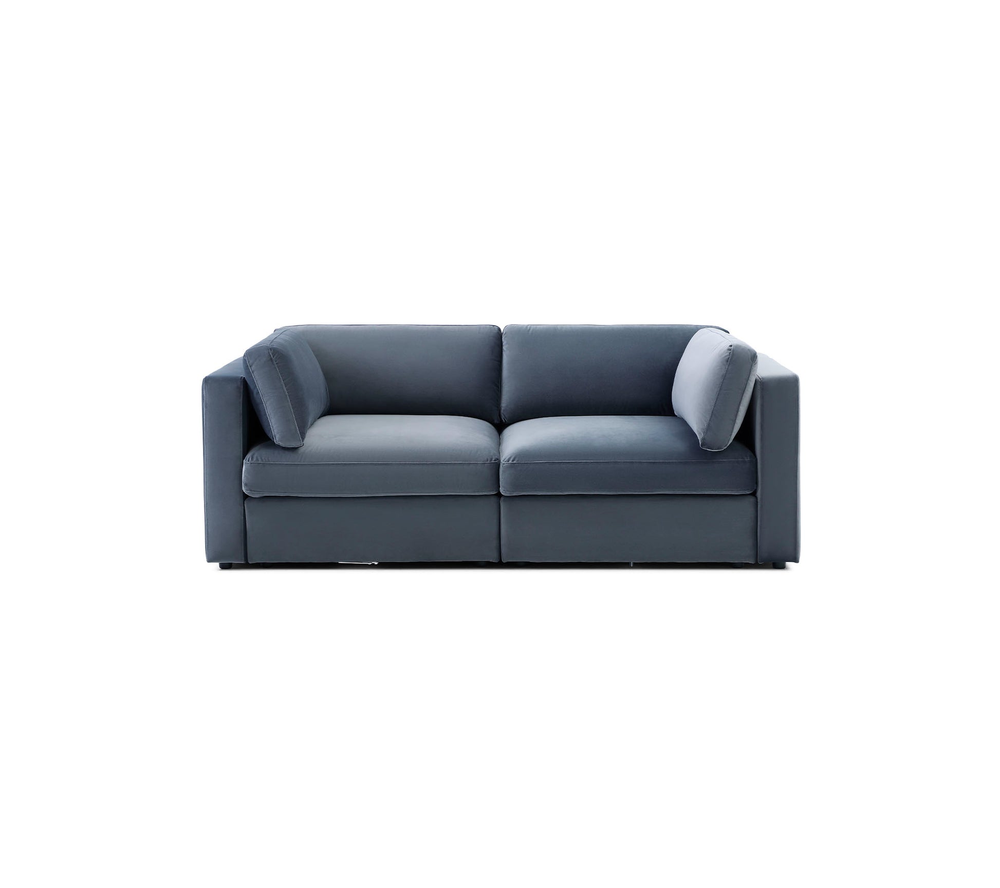 ecomposer-color-dusty-blue-performance-velvet